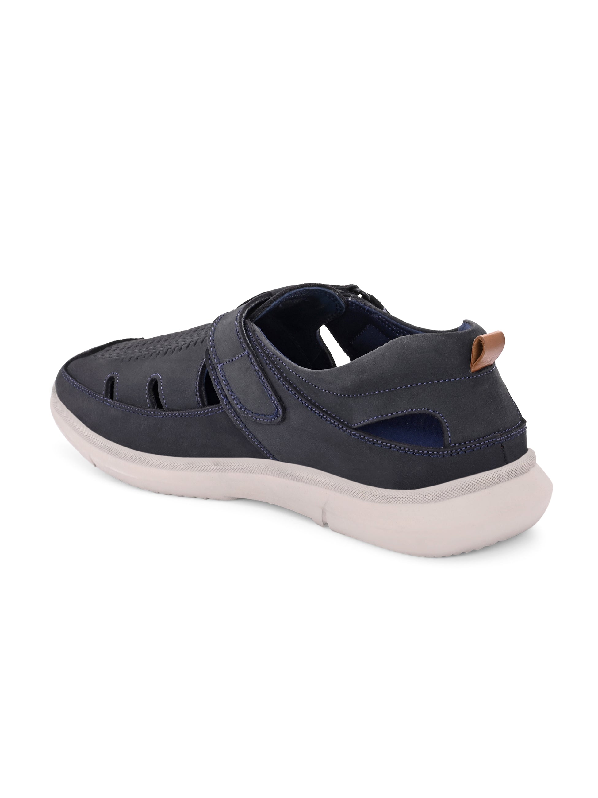 Zero Gravity Sandals by Egoss