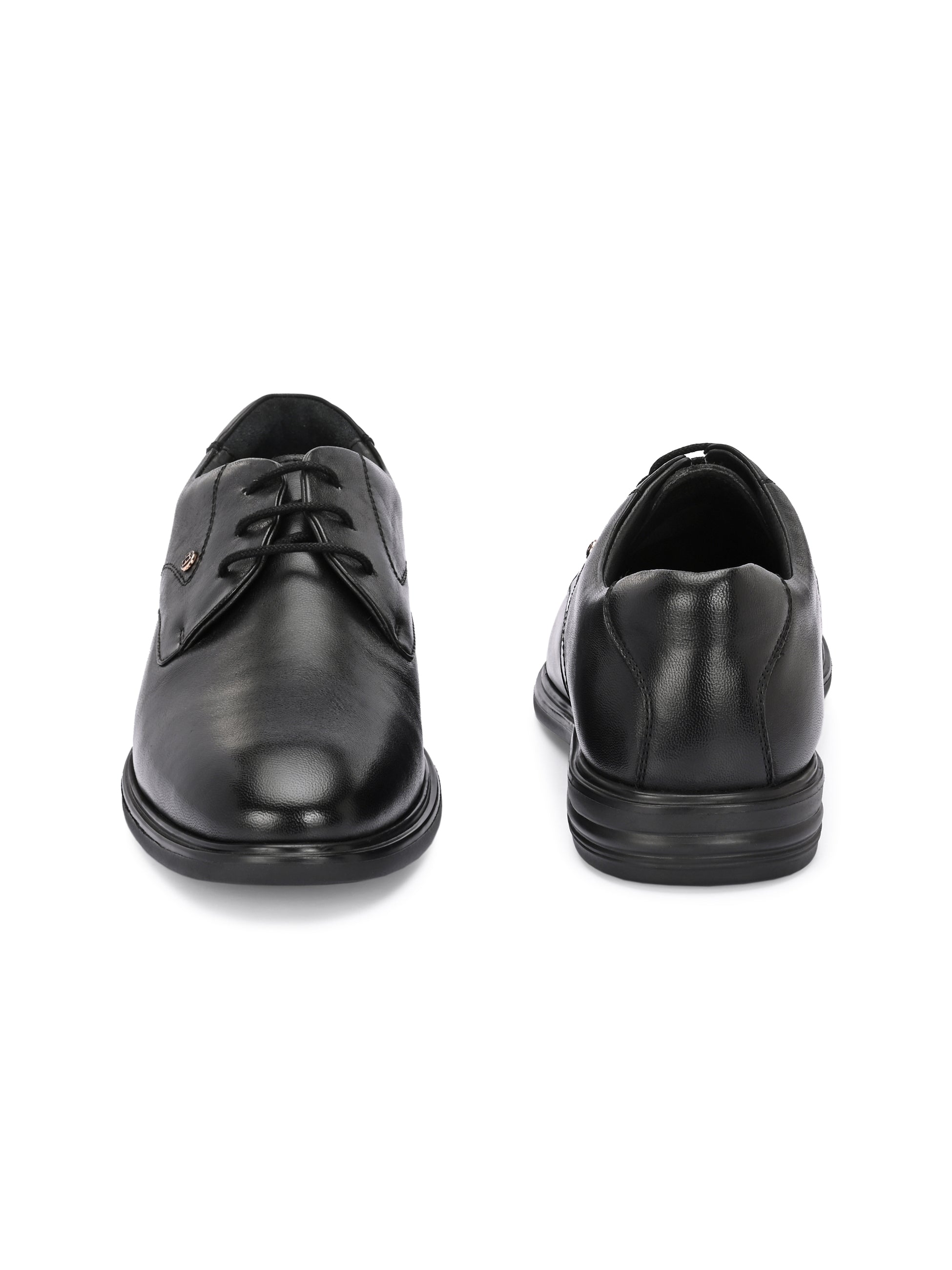 Zero Gravity Luxe Shoes For Men