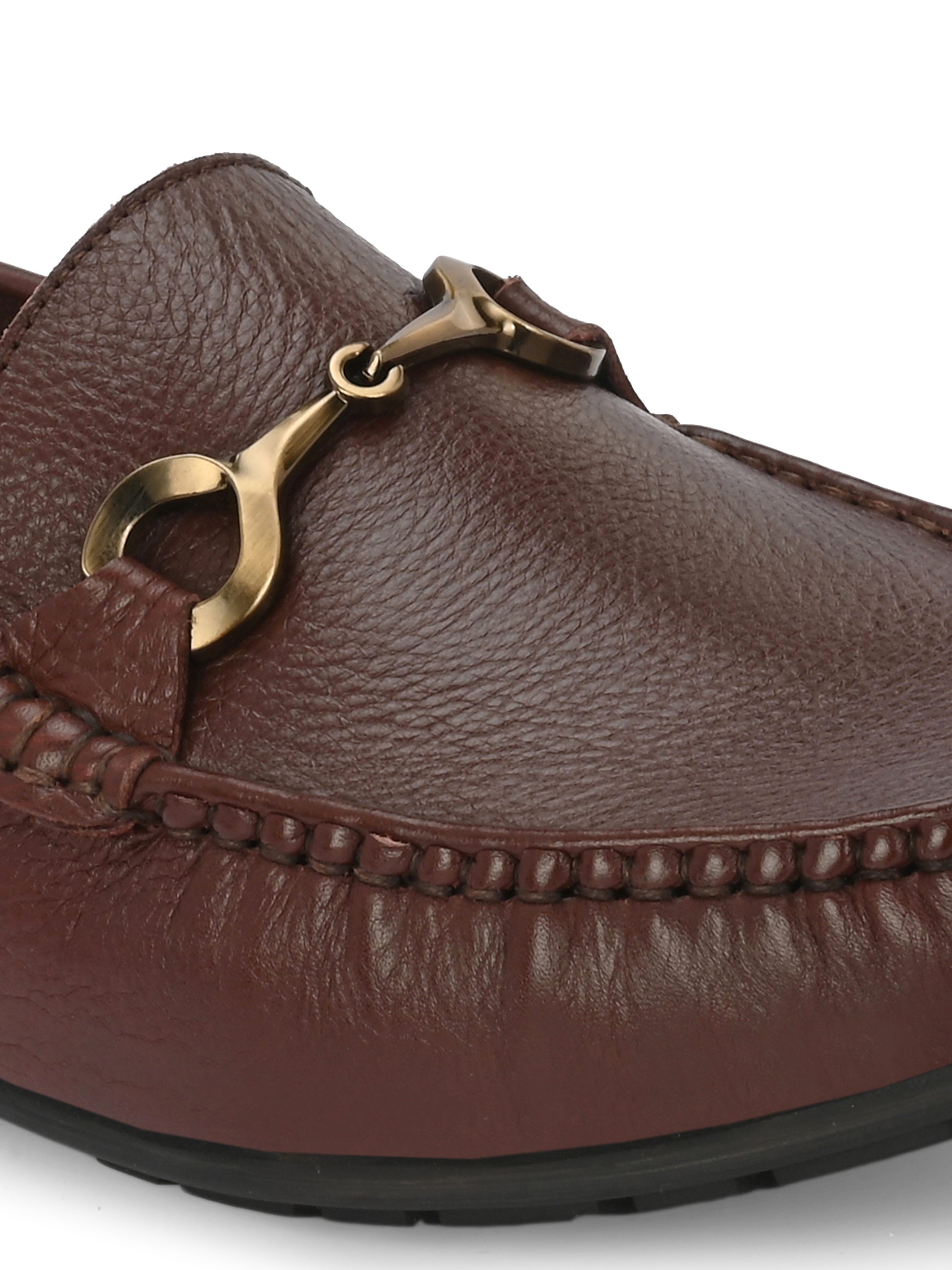 The Ultimate Socks Loafers by Egoss