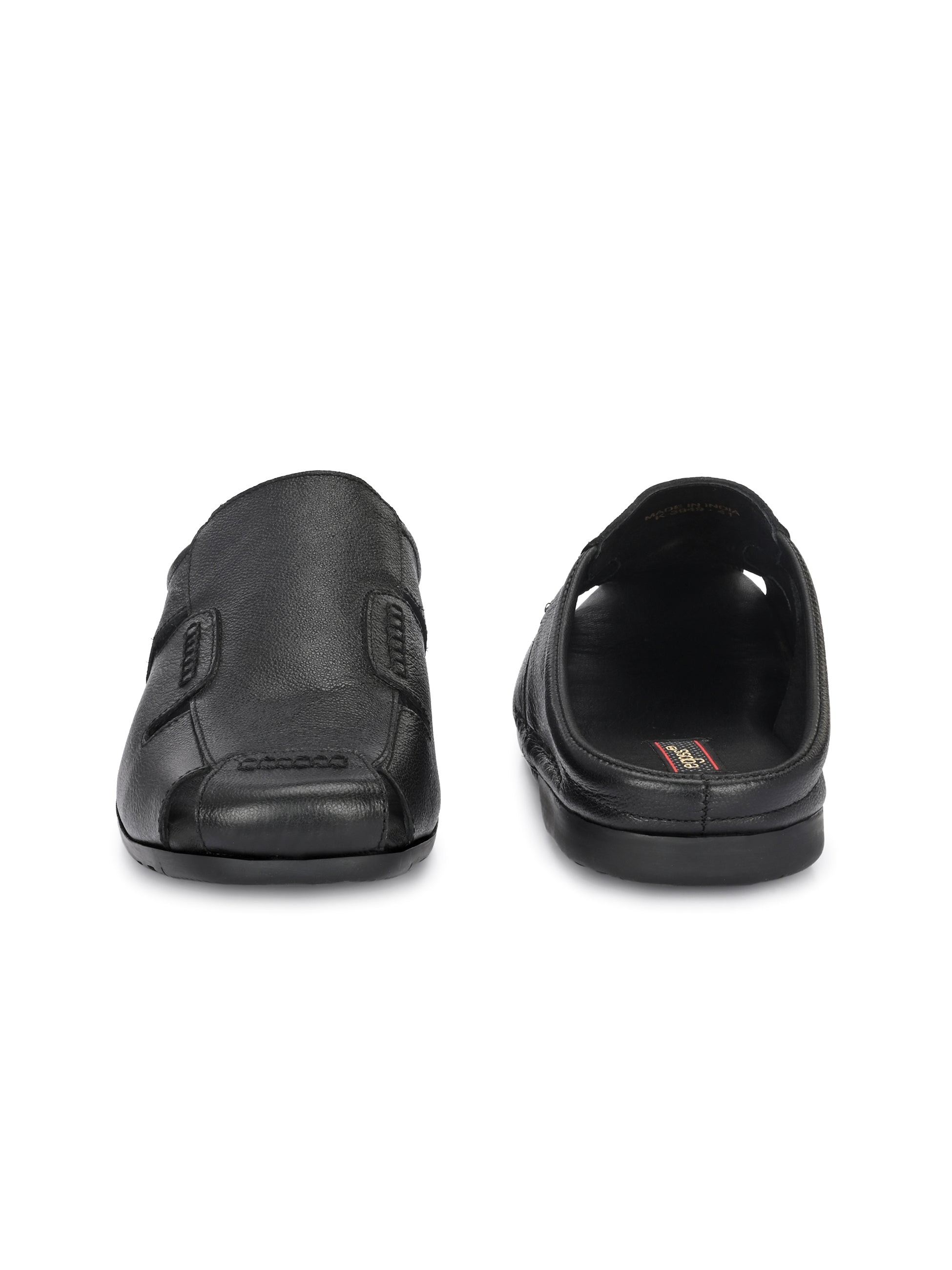 Egoss Casual Mules For Men