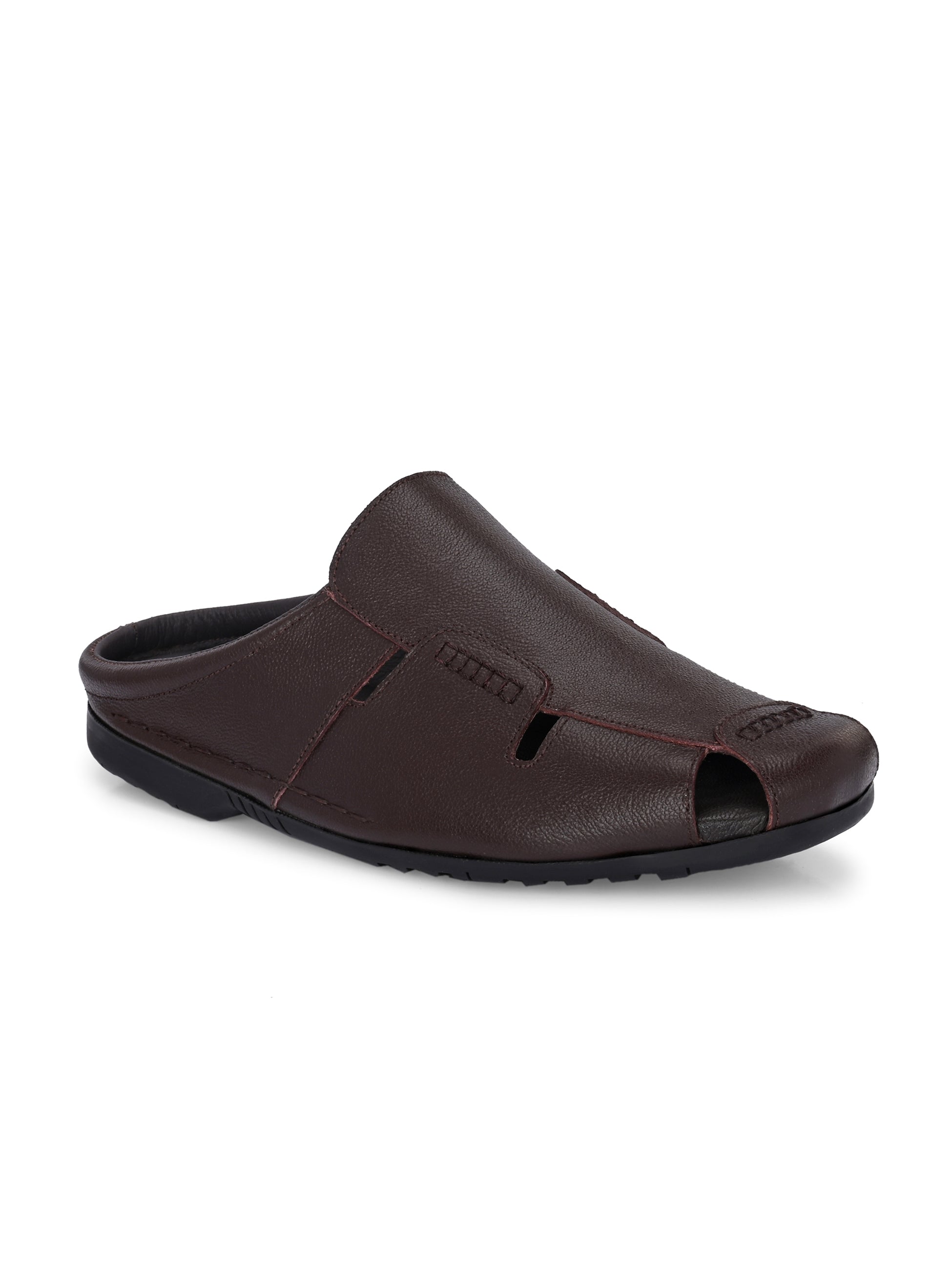 Egoss Casual Mules For Men