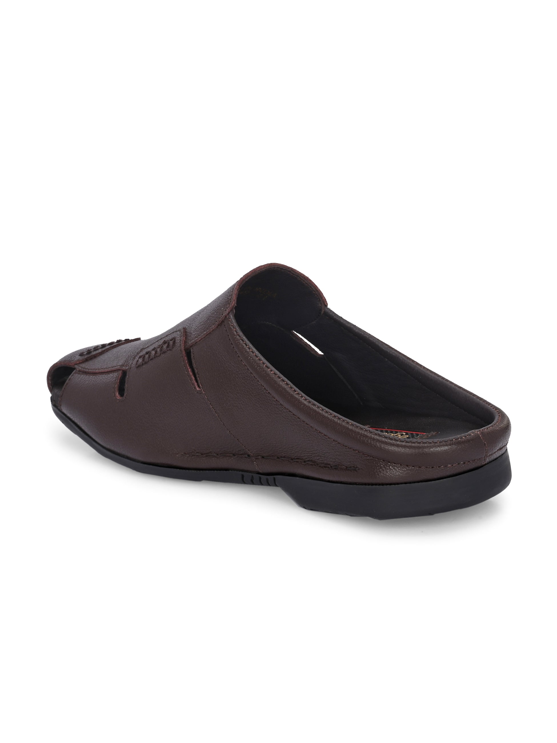 Egoss Casual Mules For Men