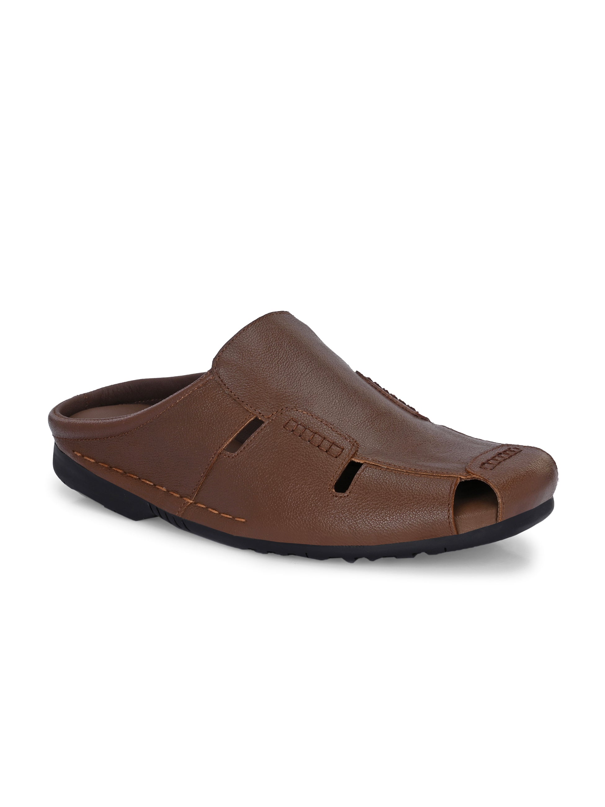Egoss Casual Mules For Men