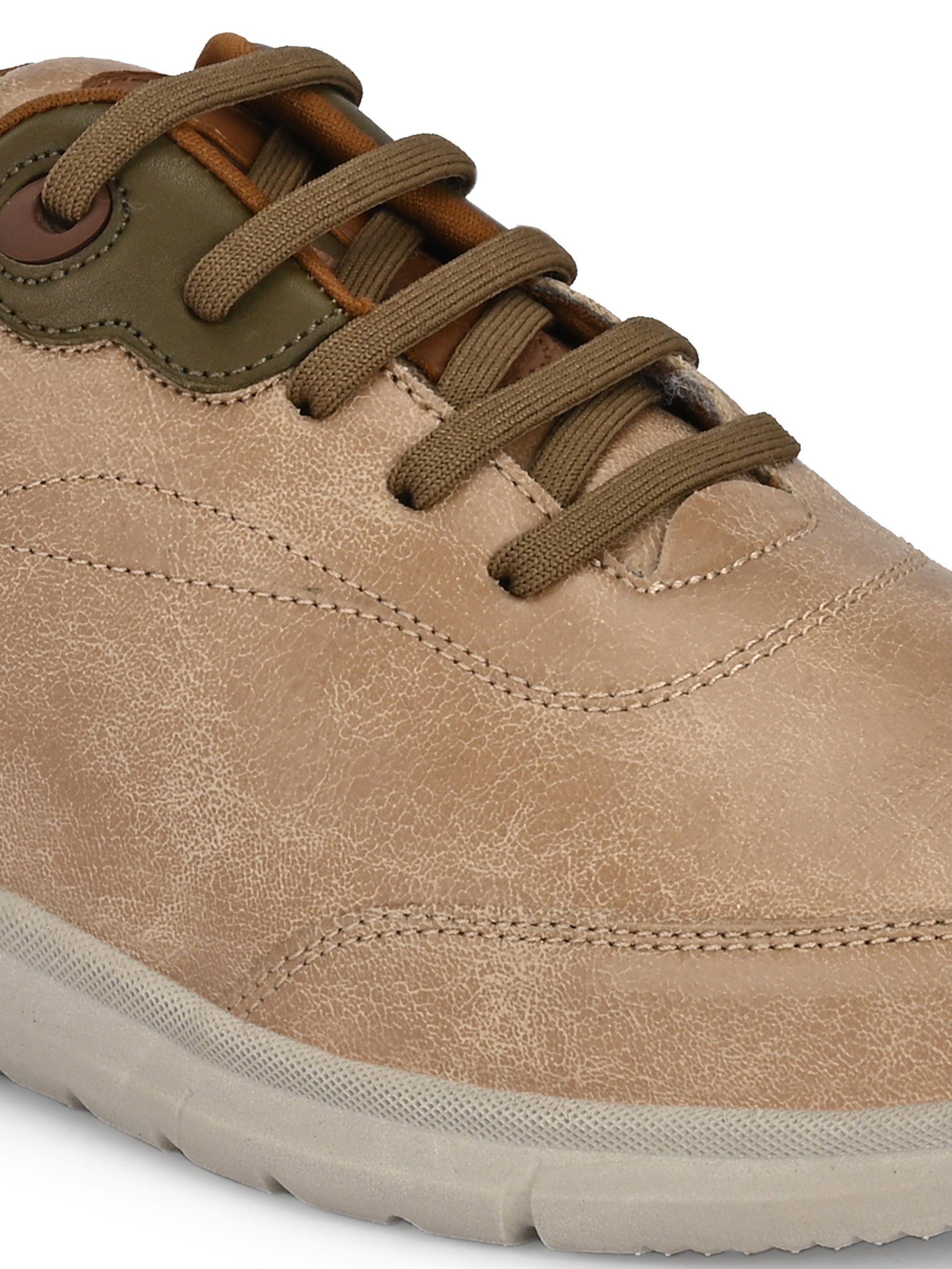 Zero Gravity Sneakers by Egoss