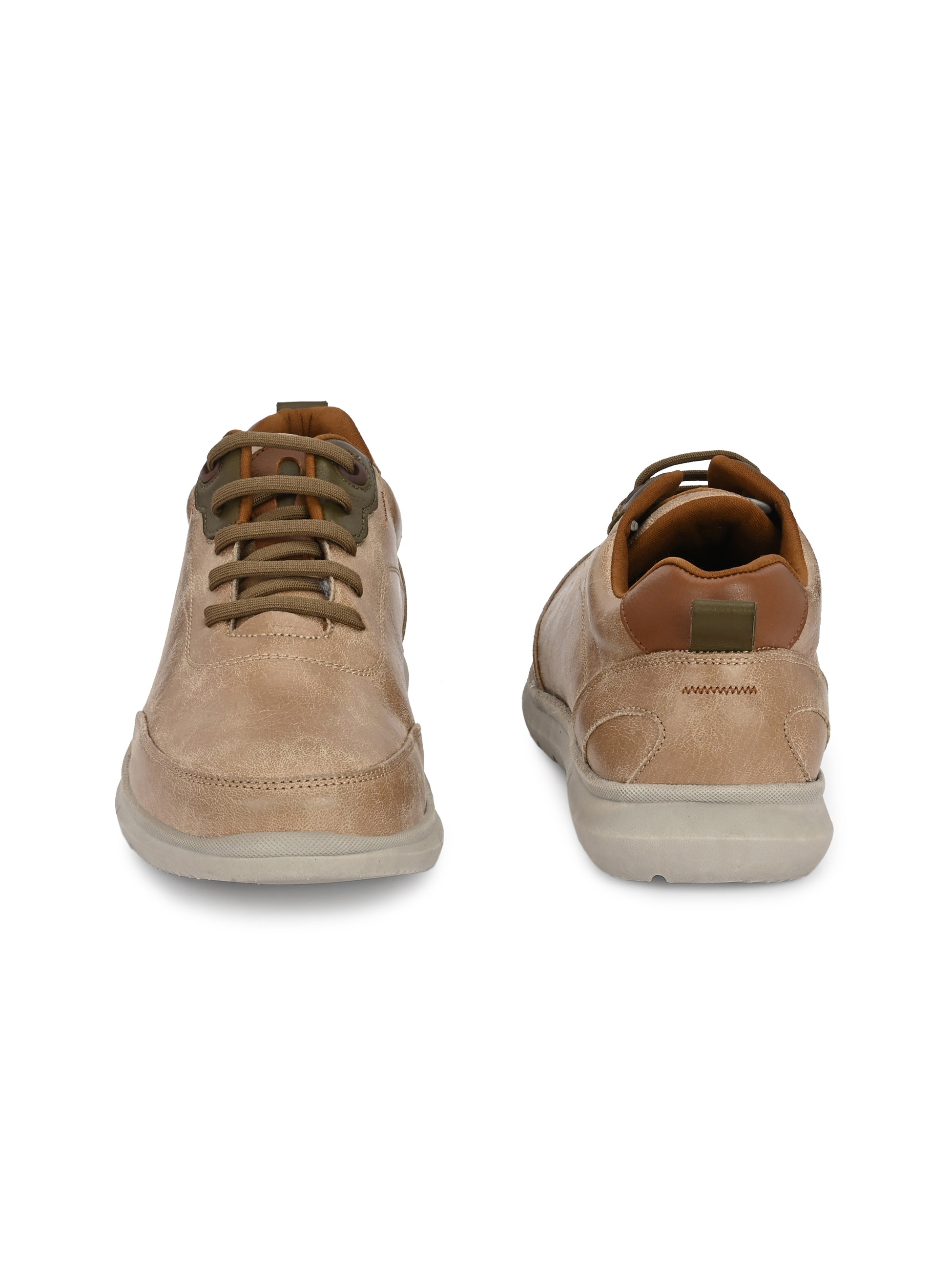 Zero Gravity Sneakers by Egoss