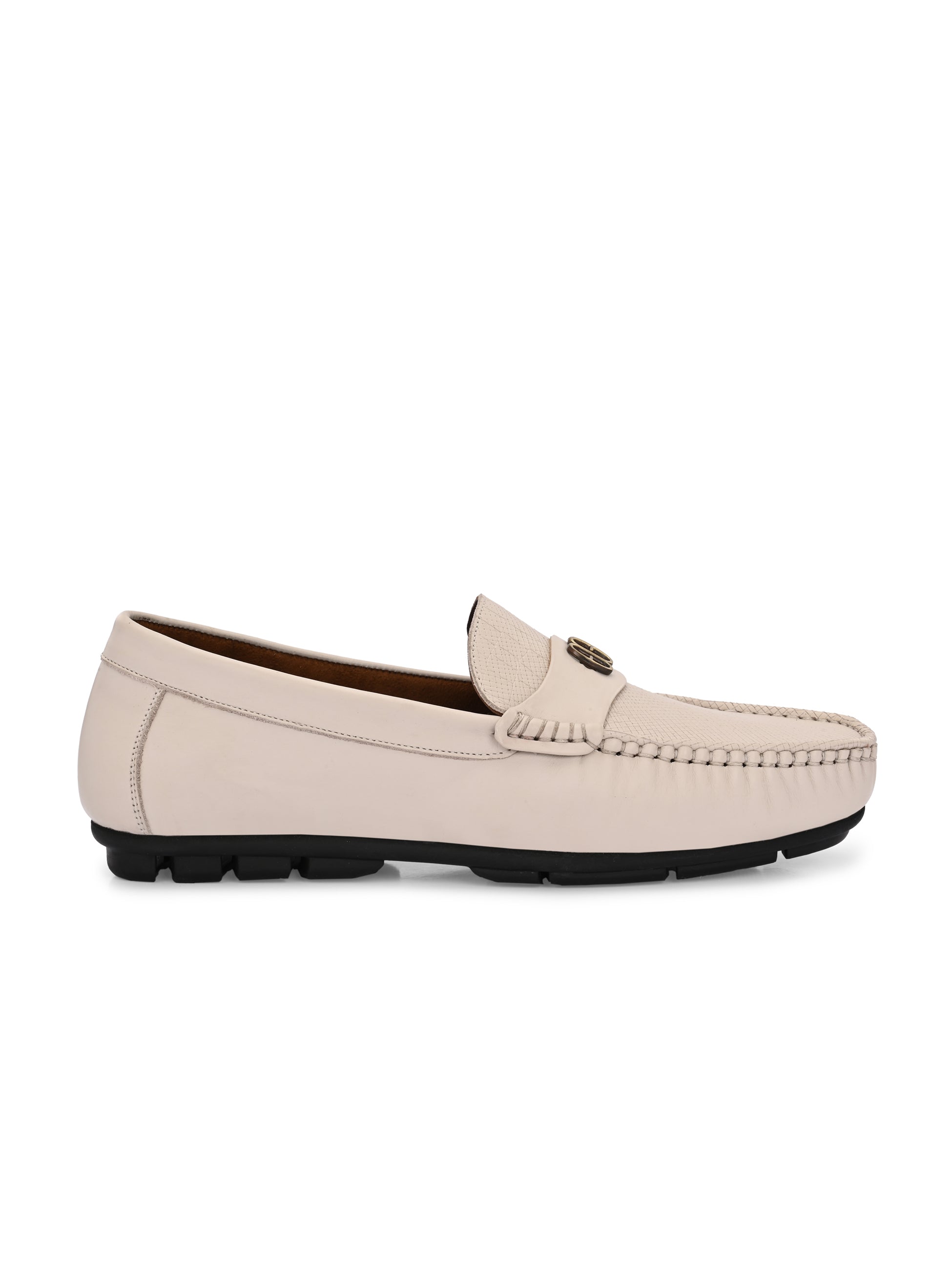 Egoss Casual Loafers For Men