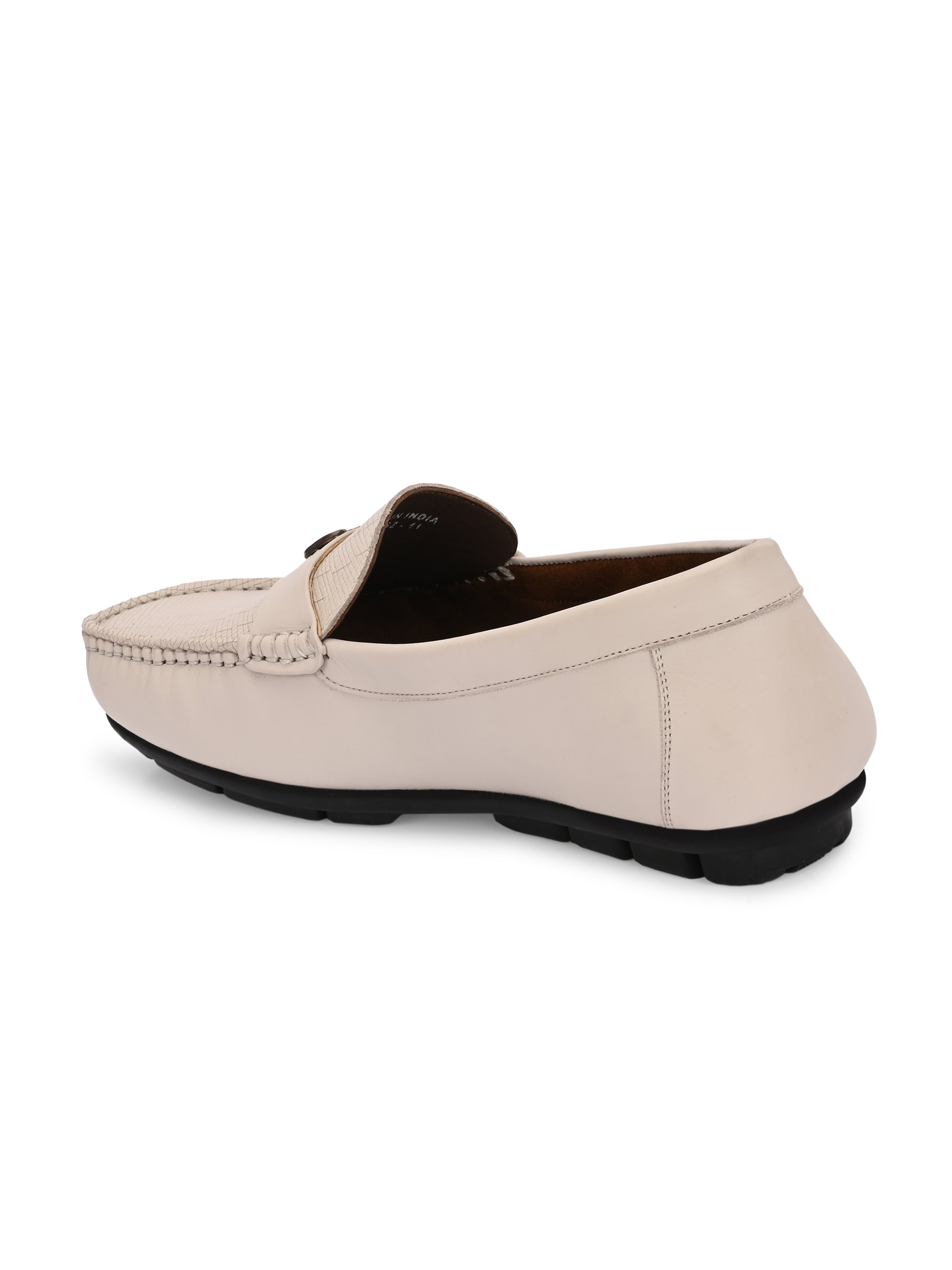 Egoss Casual Loafers For Men