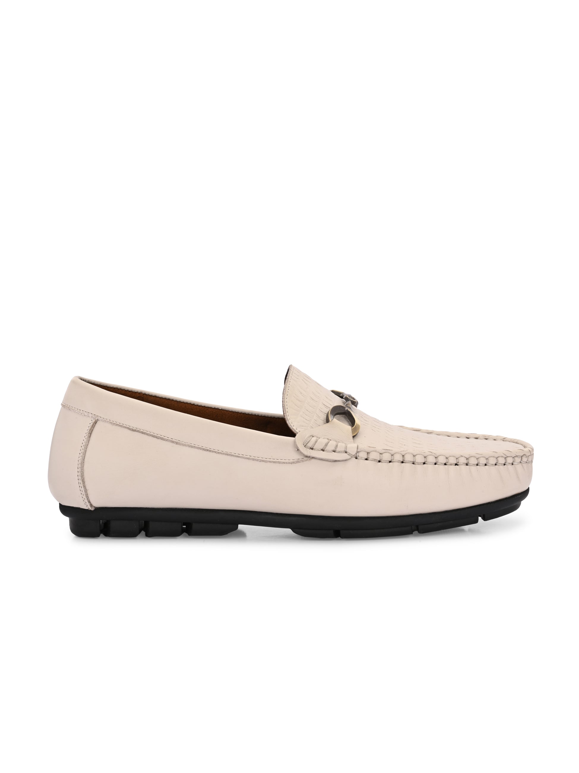 Egoss Casual Loafers For Men