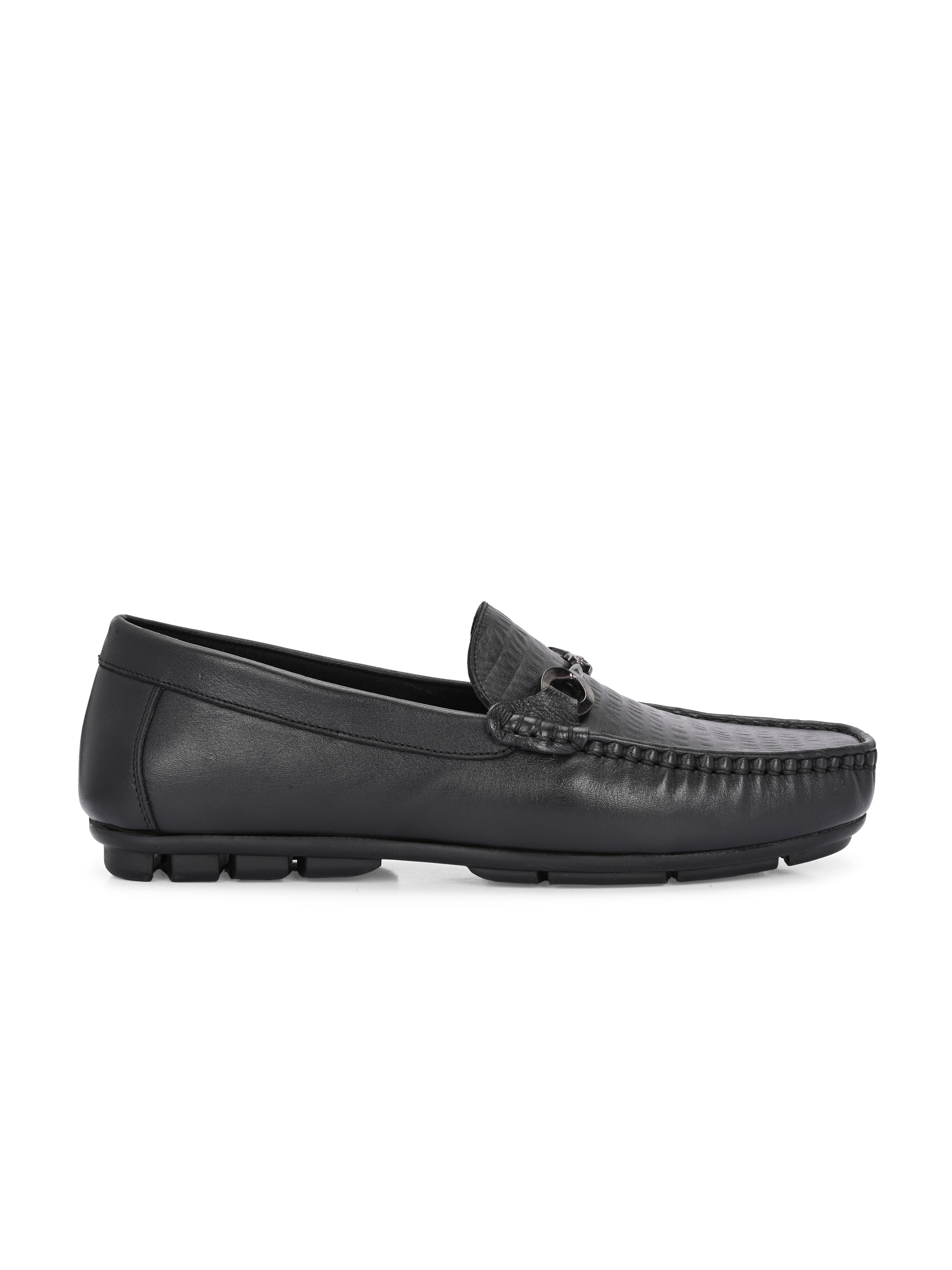 Egoss Casual Loafers For Men