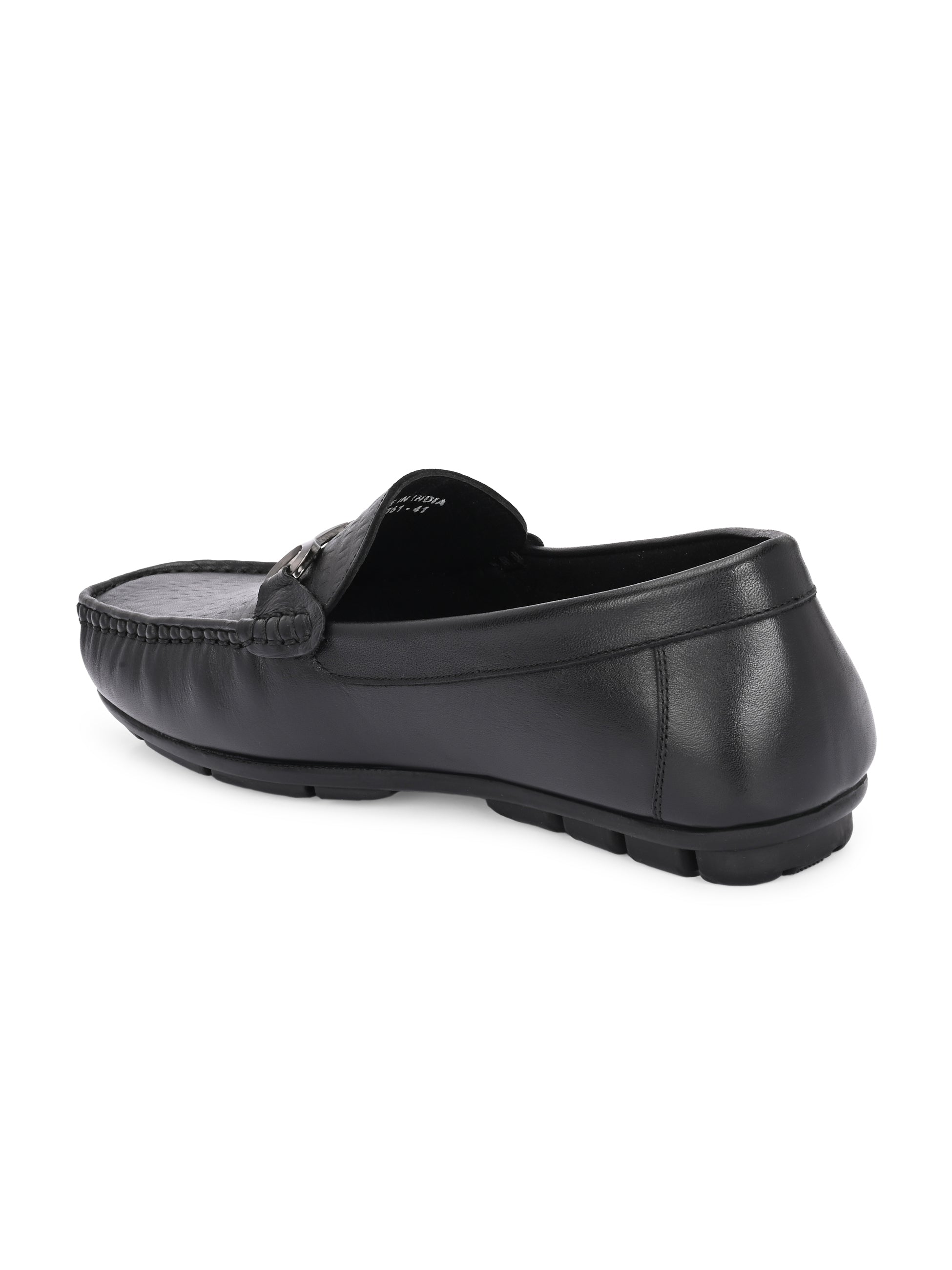 Egoss Casual Loafers For Men