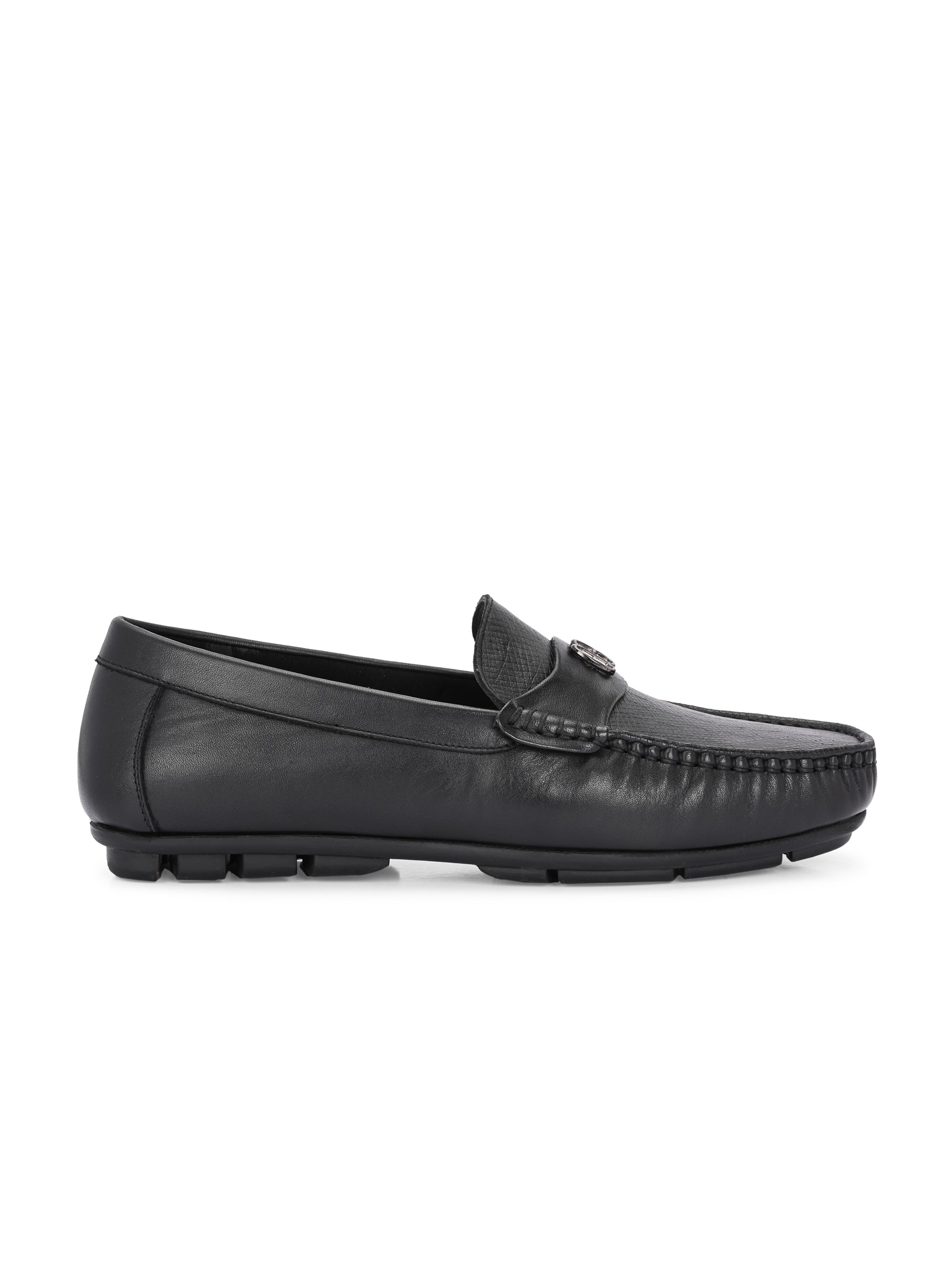 Egoss Casual Loafers For Men