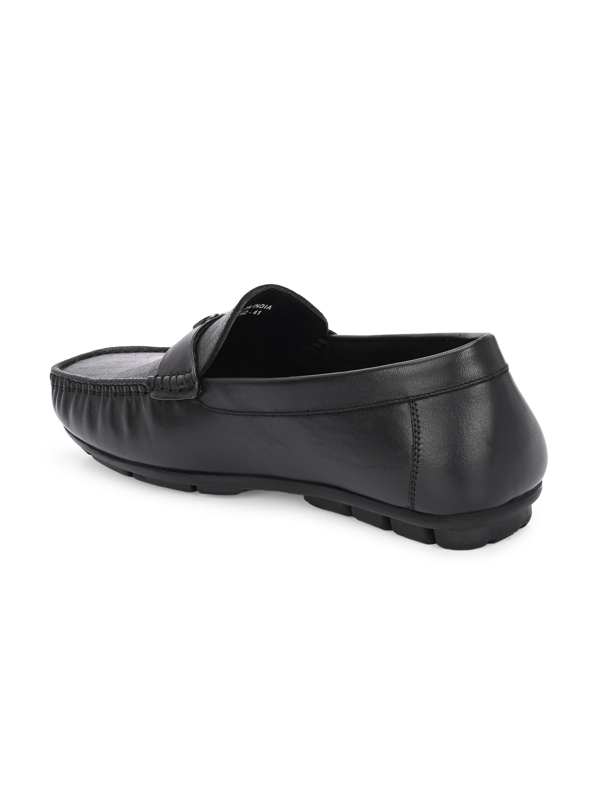 Egoss Casual Loafers For Men