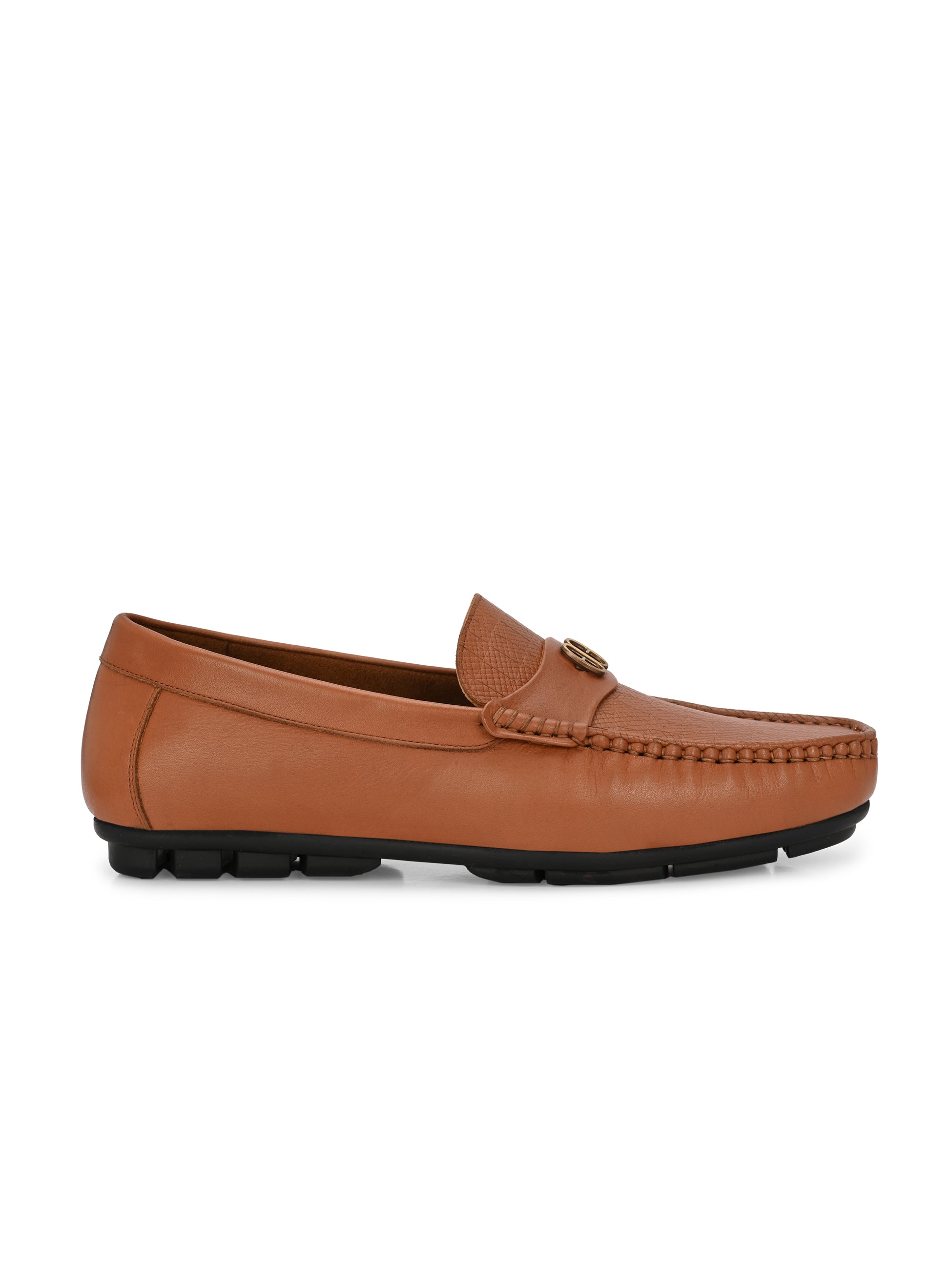 Egoss Casual Loafers For Men