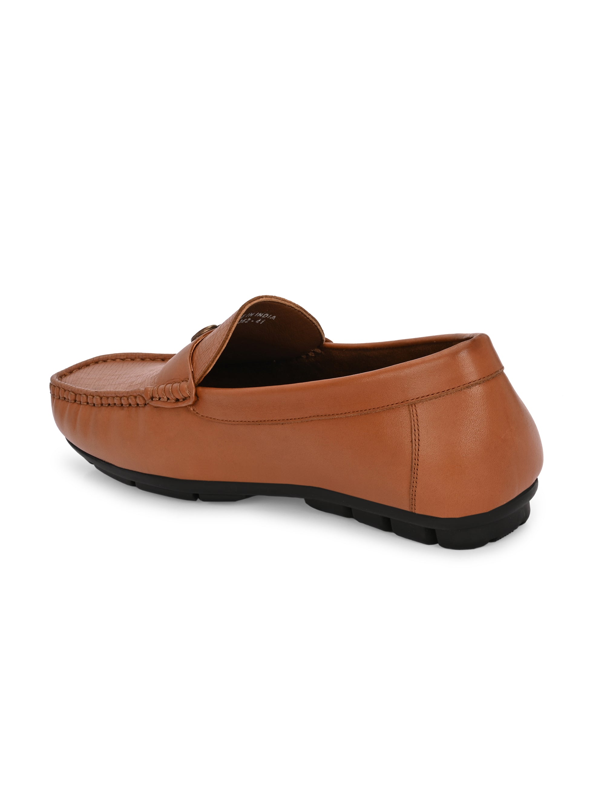 Egoss Casual Loafers For Men
