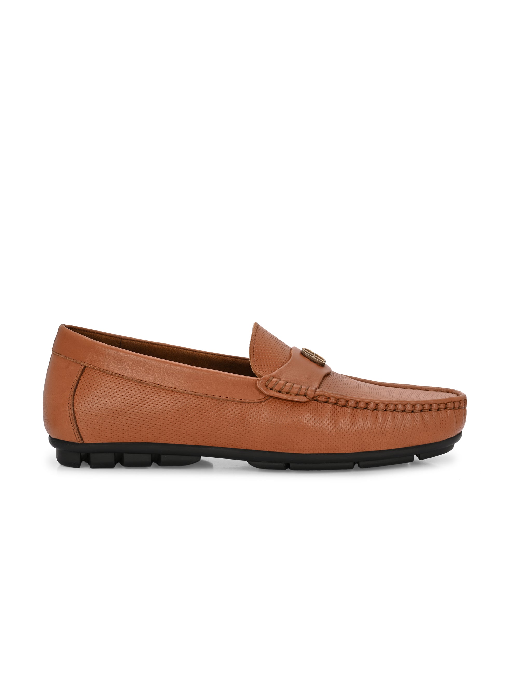 Egoss Casual Loafers For Men
