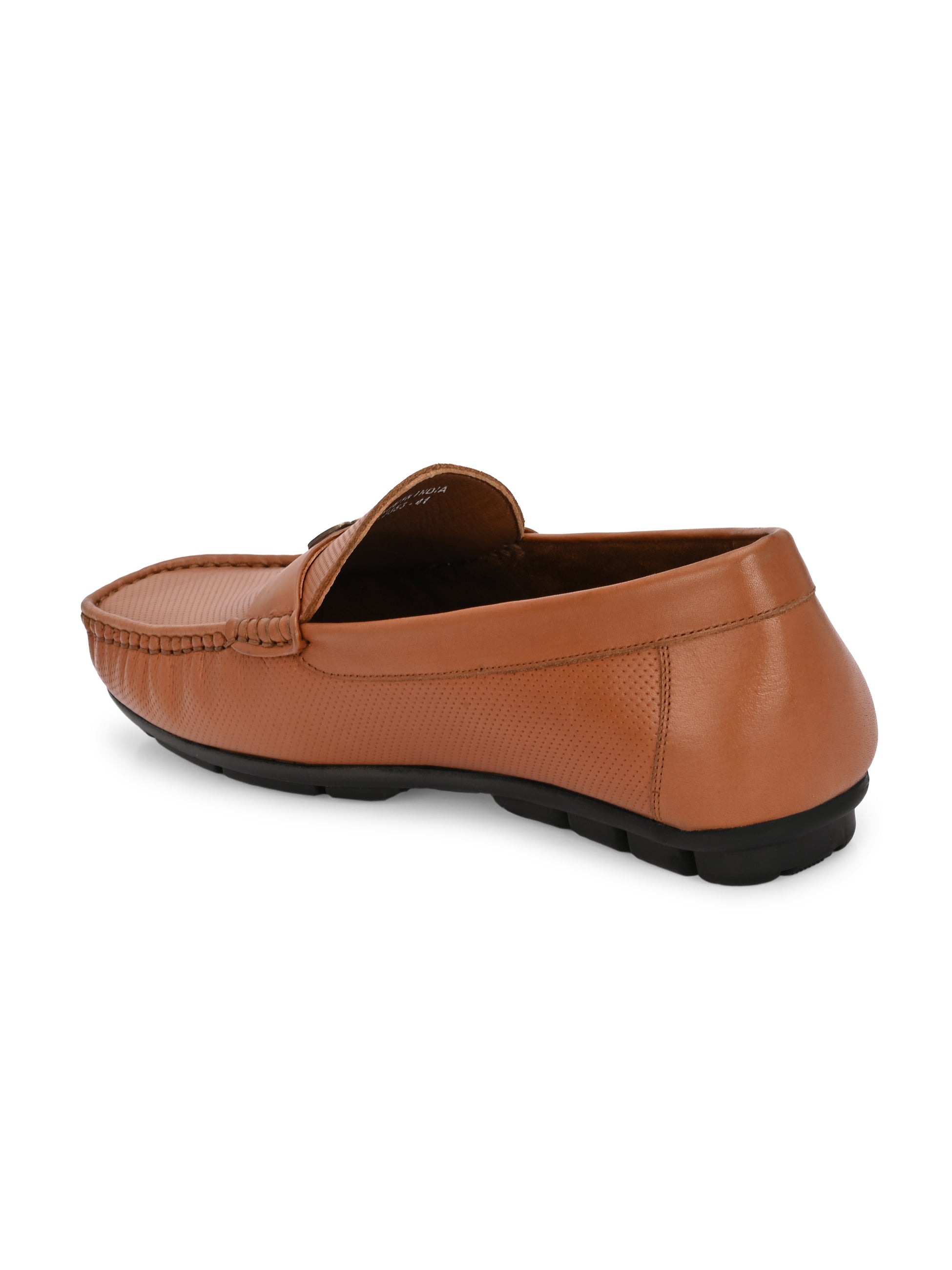 Egoss Casual Loafers For Men