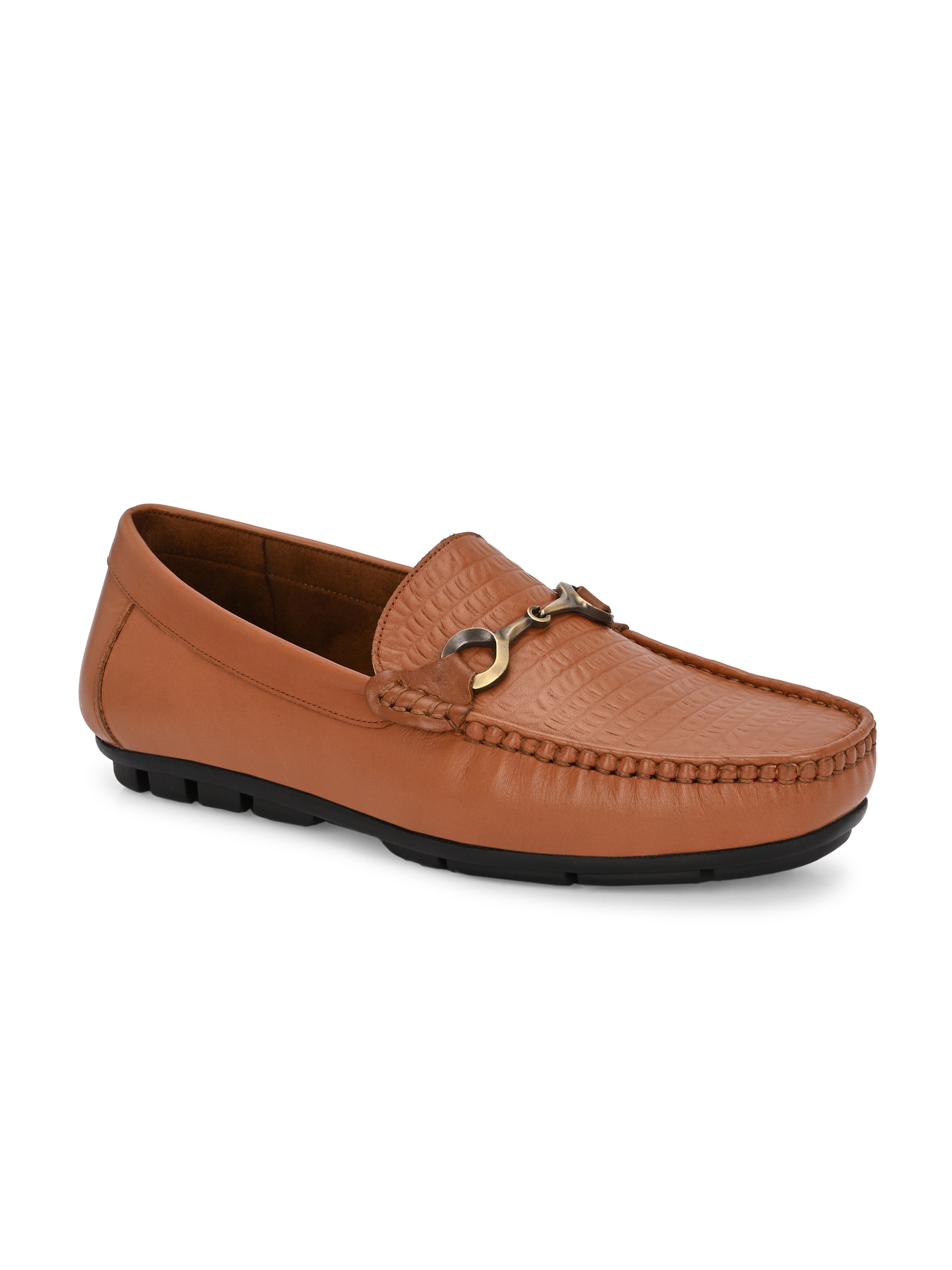 Egoss Casual Loafers For Men