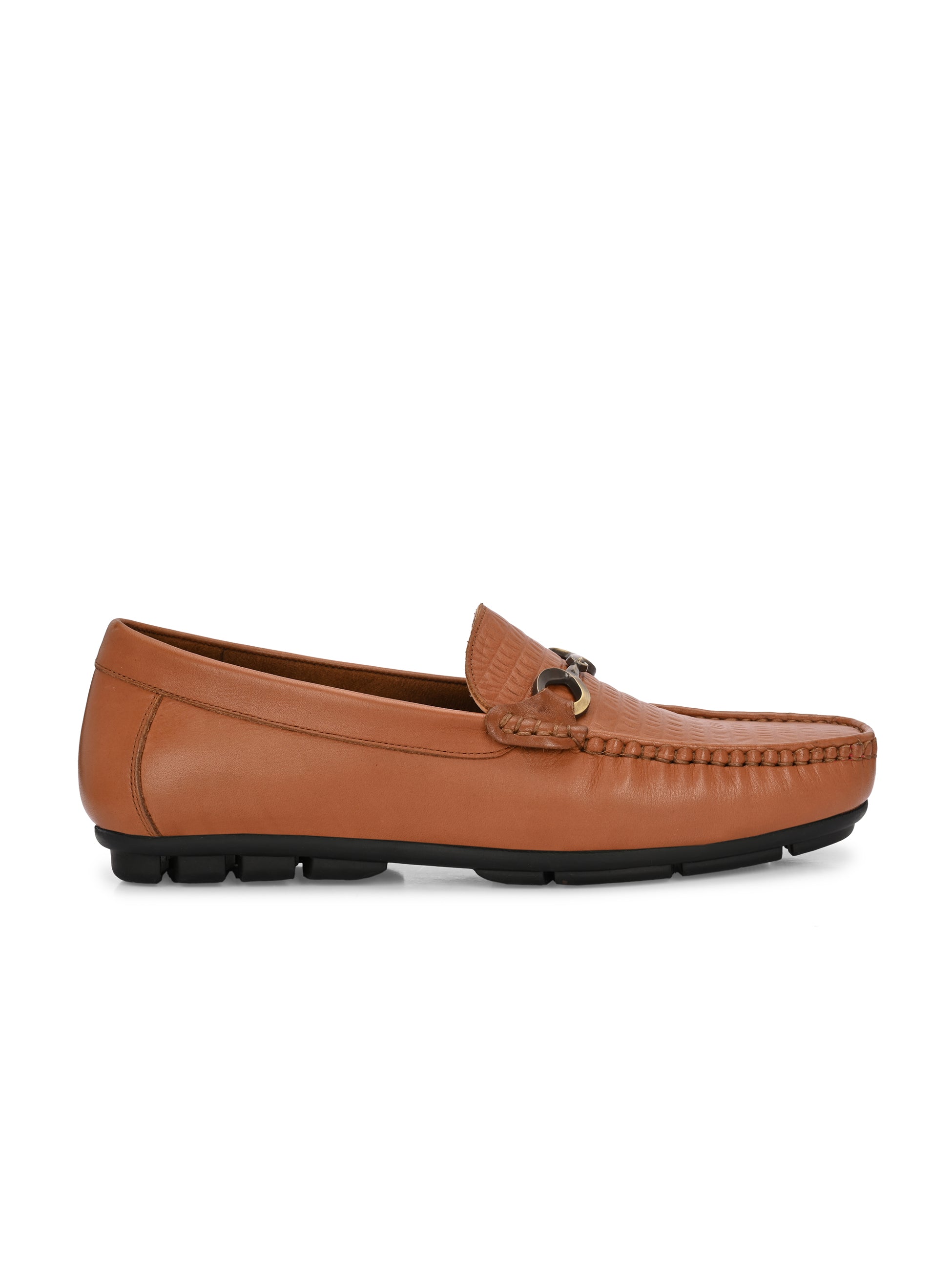 Egoss Casual Loafers For Men