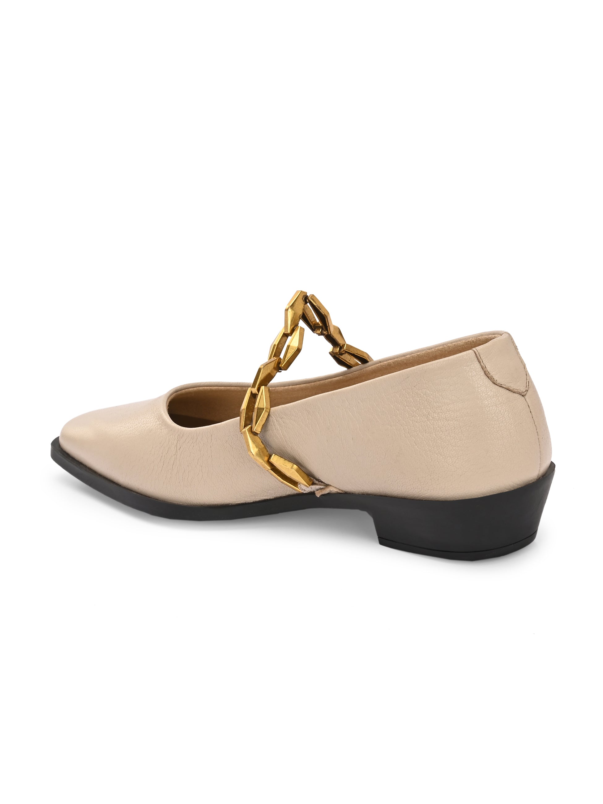 Belize Bellies by Lady Boss ladybossbyegoss