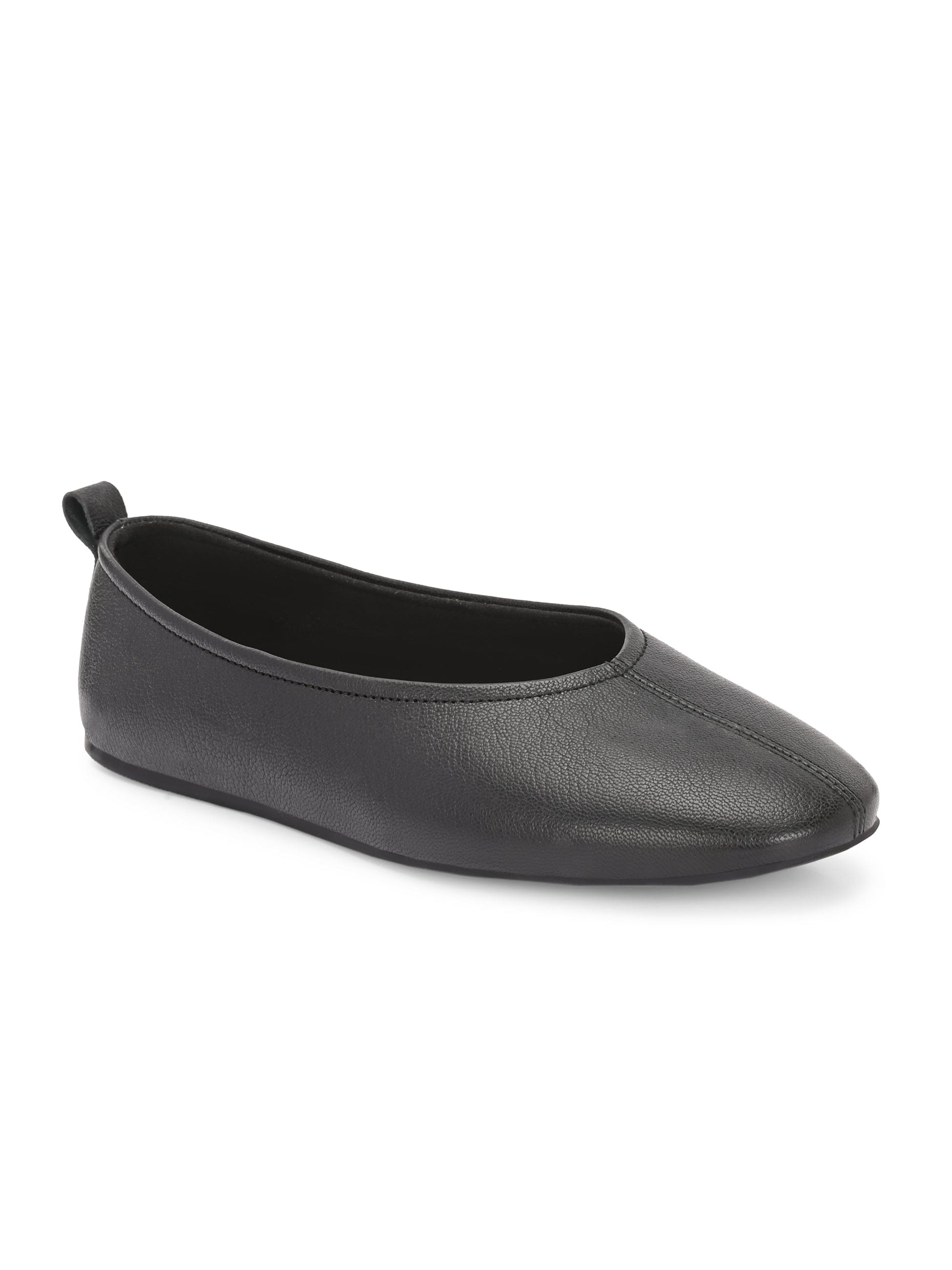 BOSS BALLERINAS CLASSIC ladybossbyegoss