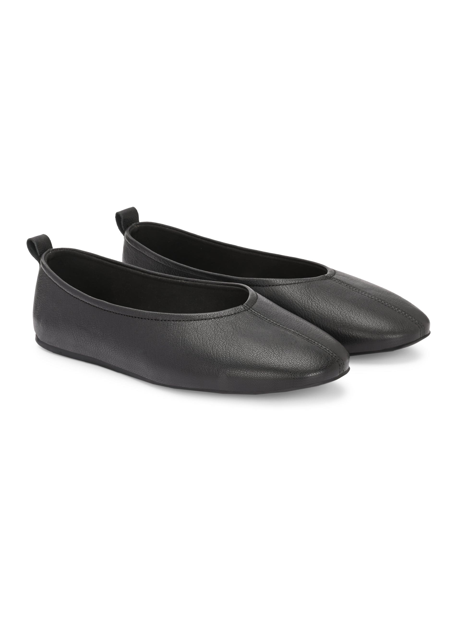 BOSS BALLERINAS CLASSIC ladybossbyegoss