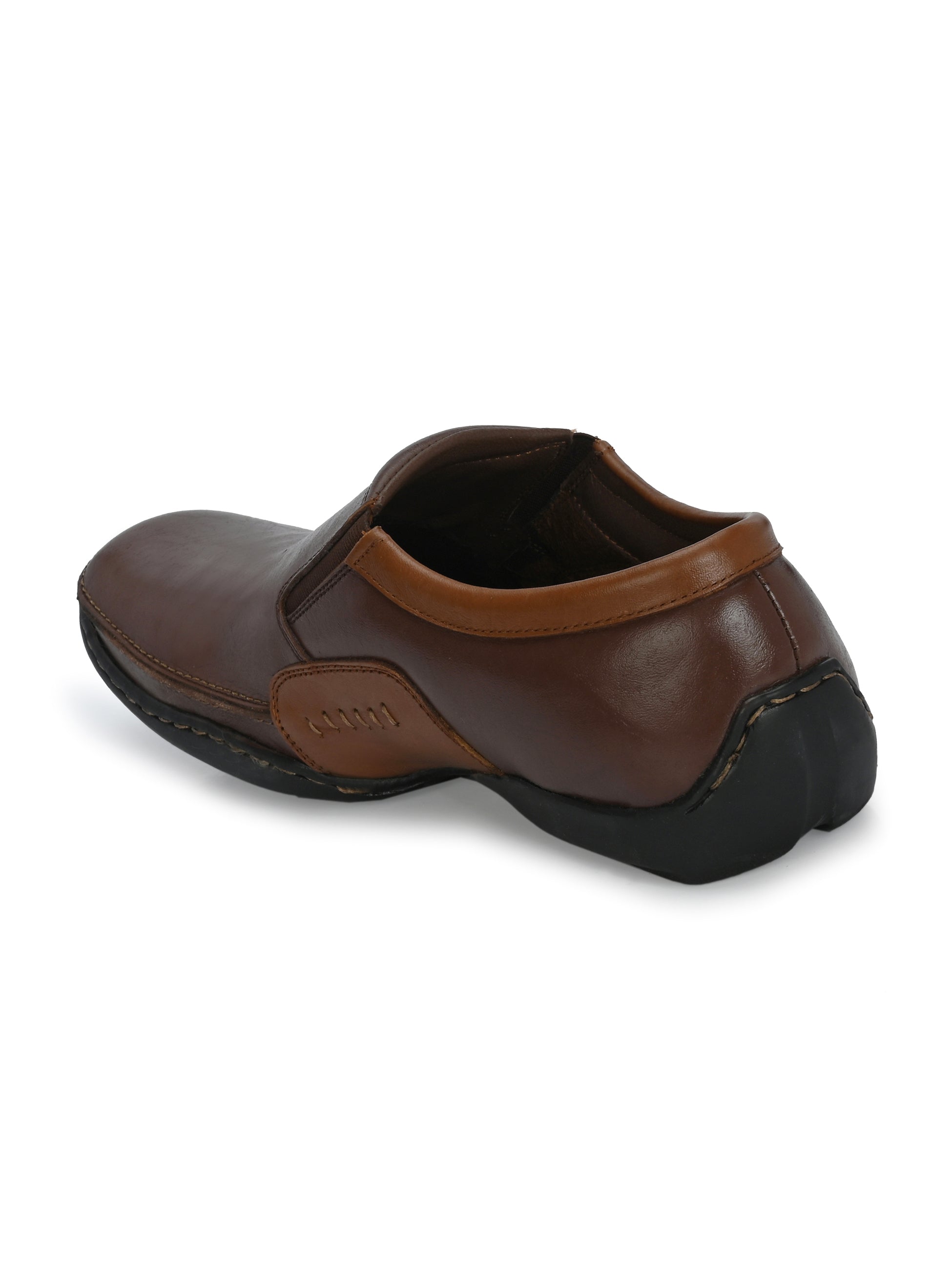 Egoss Casual Shoes For Men - Shoes for men Leather Casual