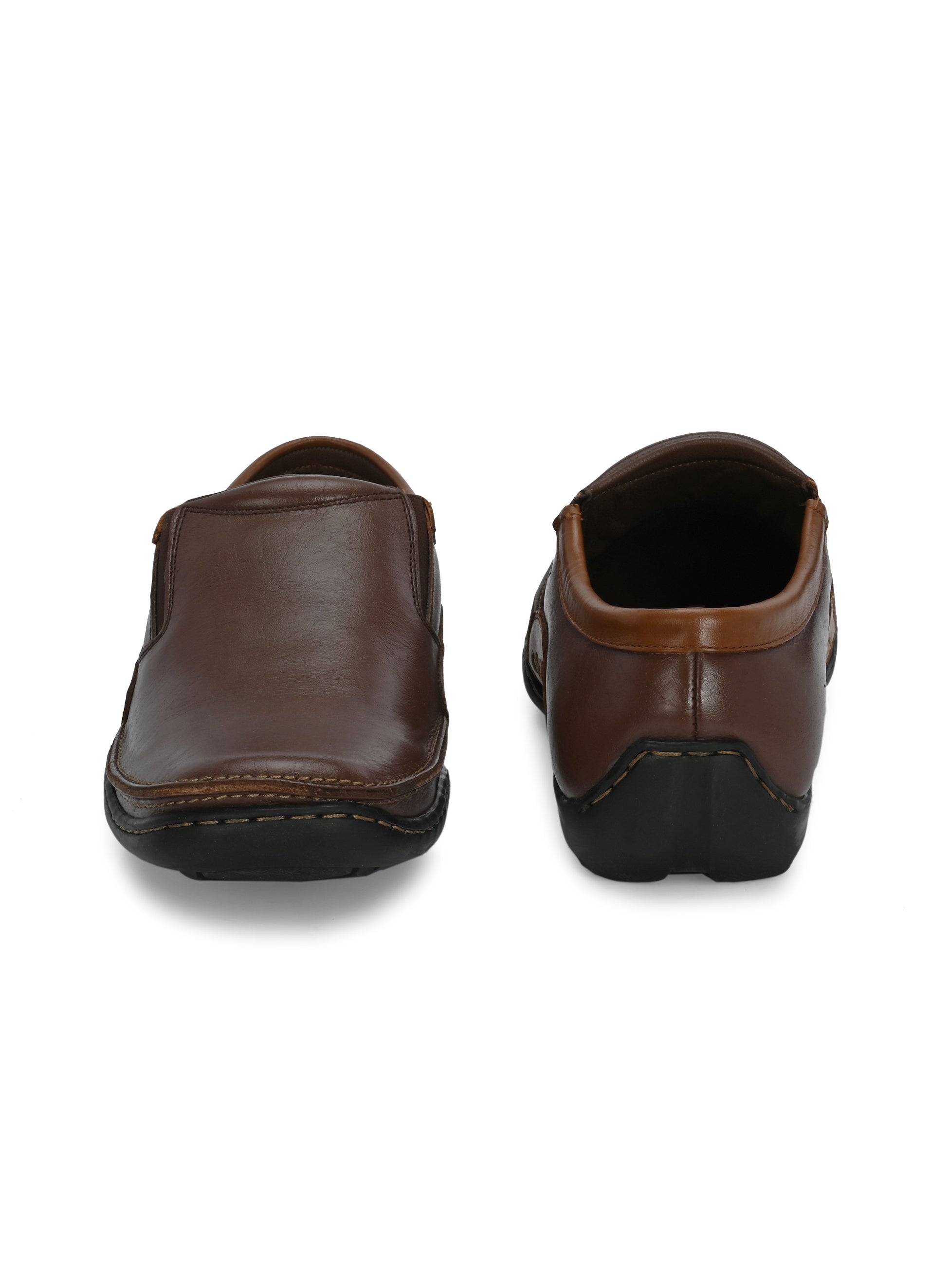 Egoss Casual Shoes For Men - Shoes for men Leather Casual