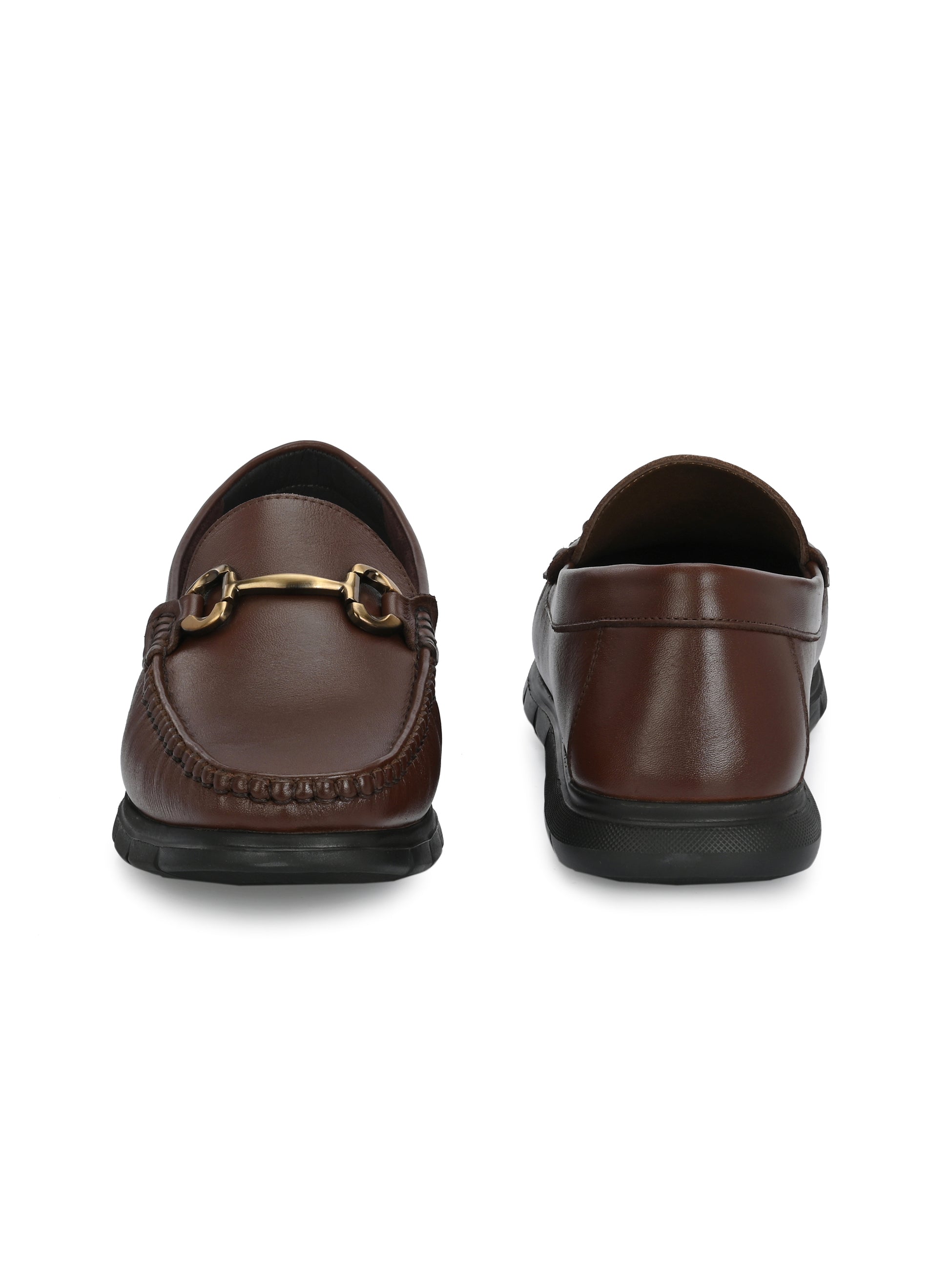 Zero Gravity Premium Loafers For Men