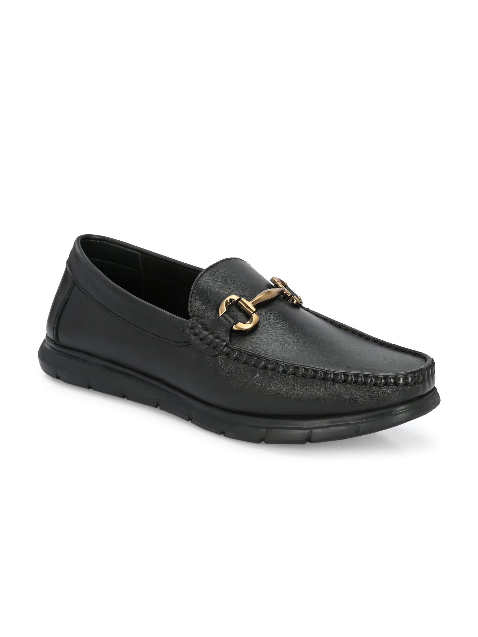 Zero Gravity Premium Loafers For Men