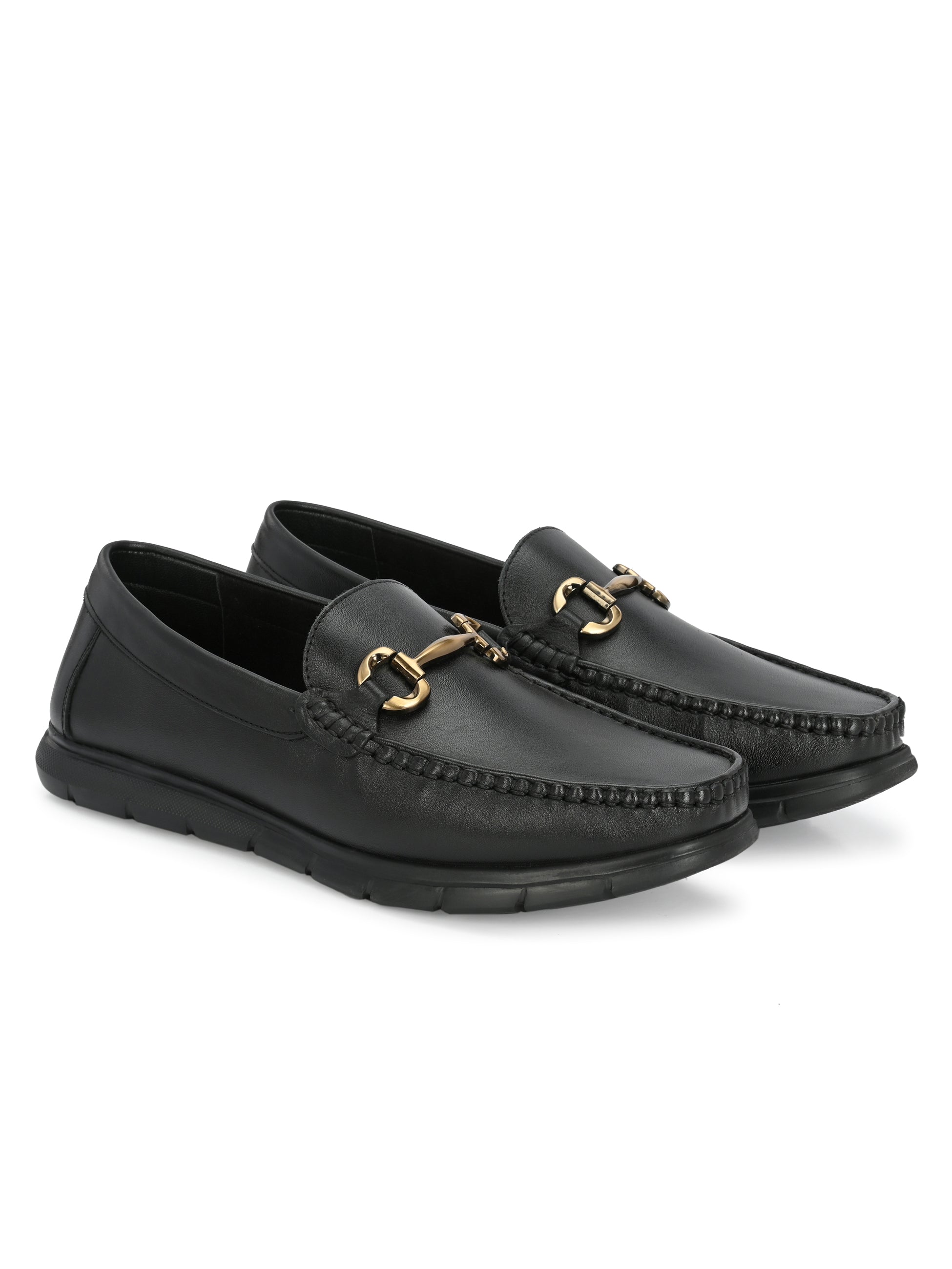 Zero Gravity Premium Loafers For Men