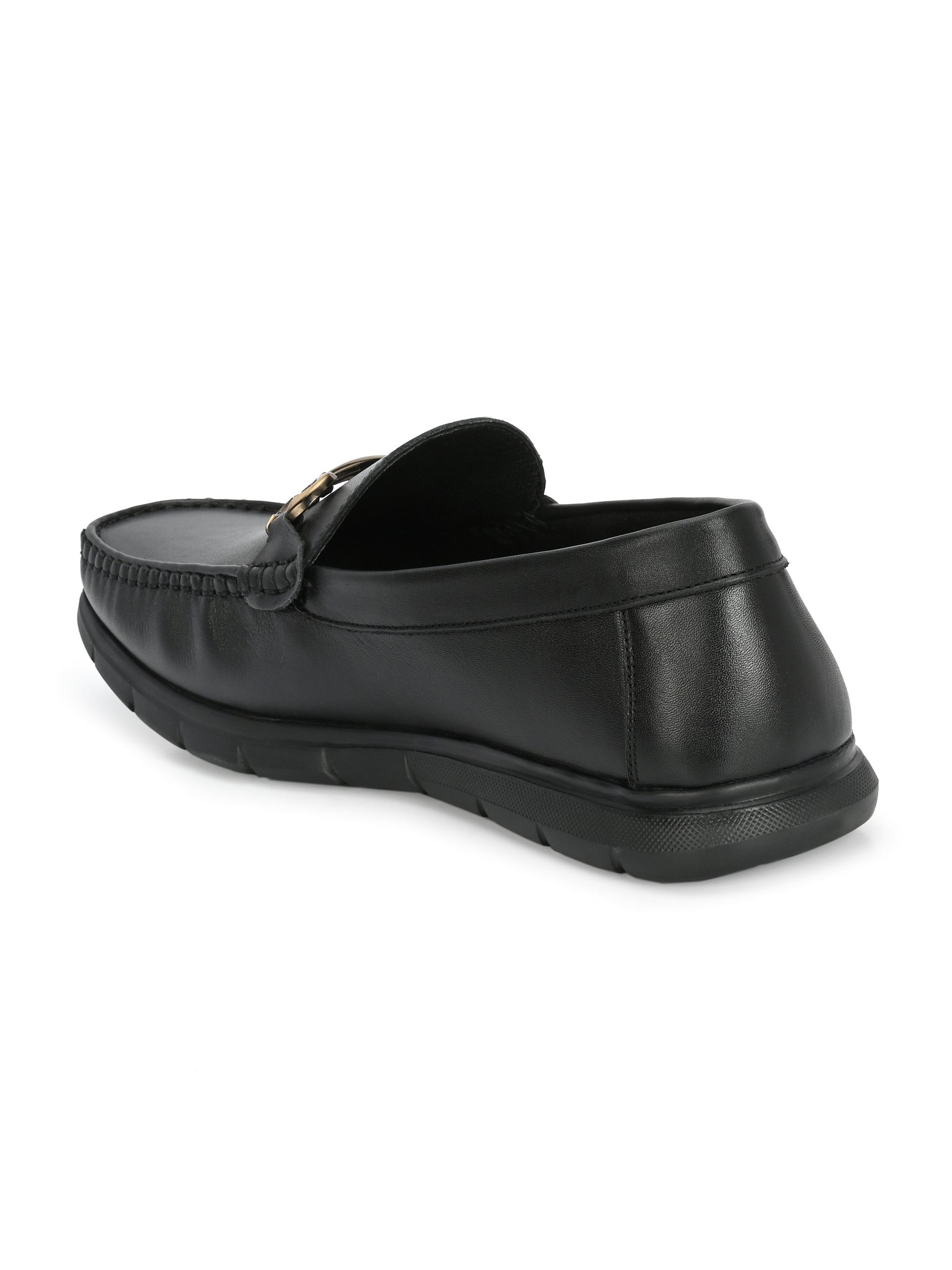 Zero Gravity Premium Loafers For Men