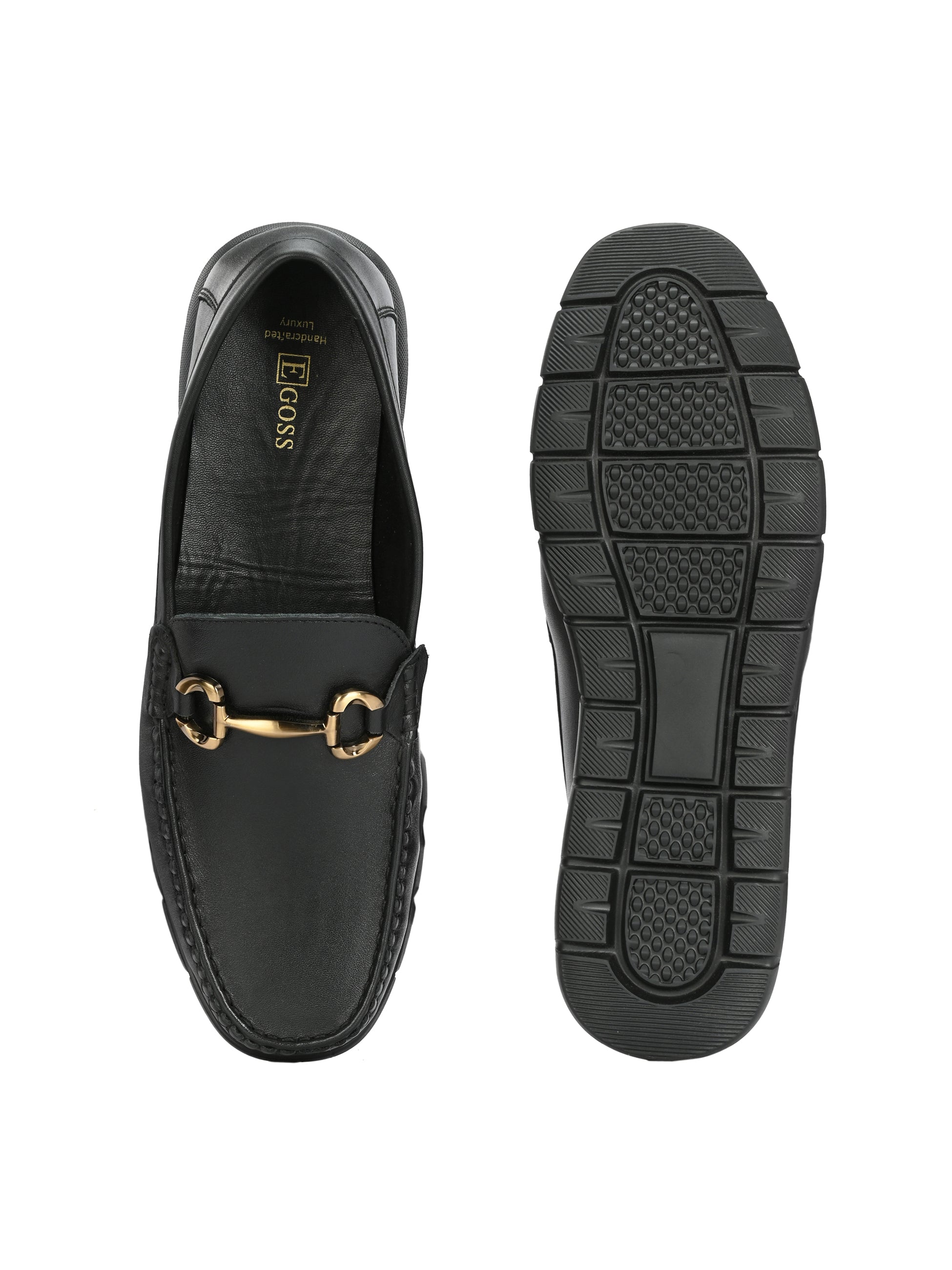 Zero Gravity Premium Loafers For Men