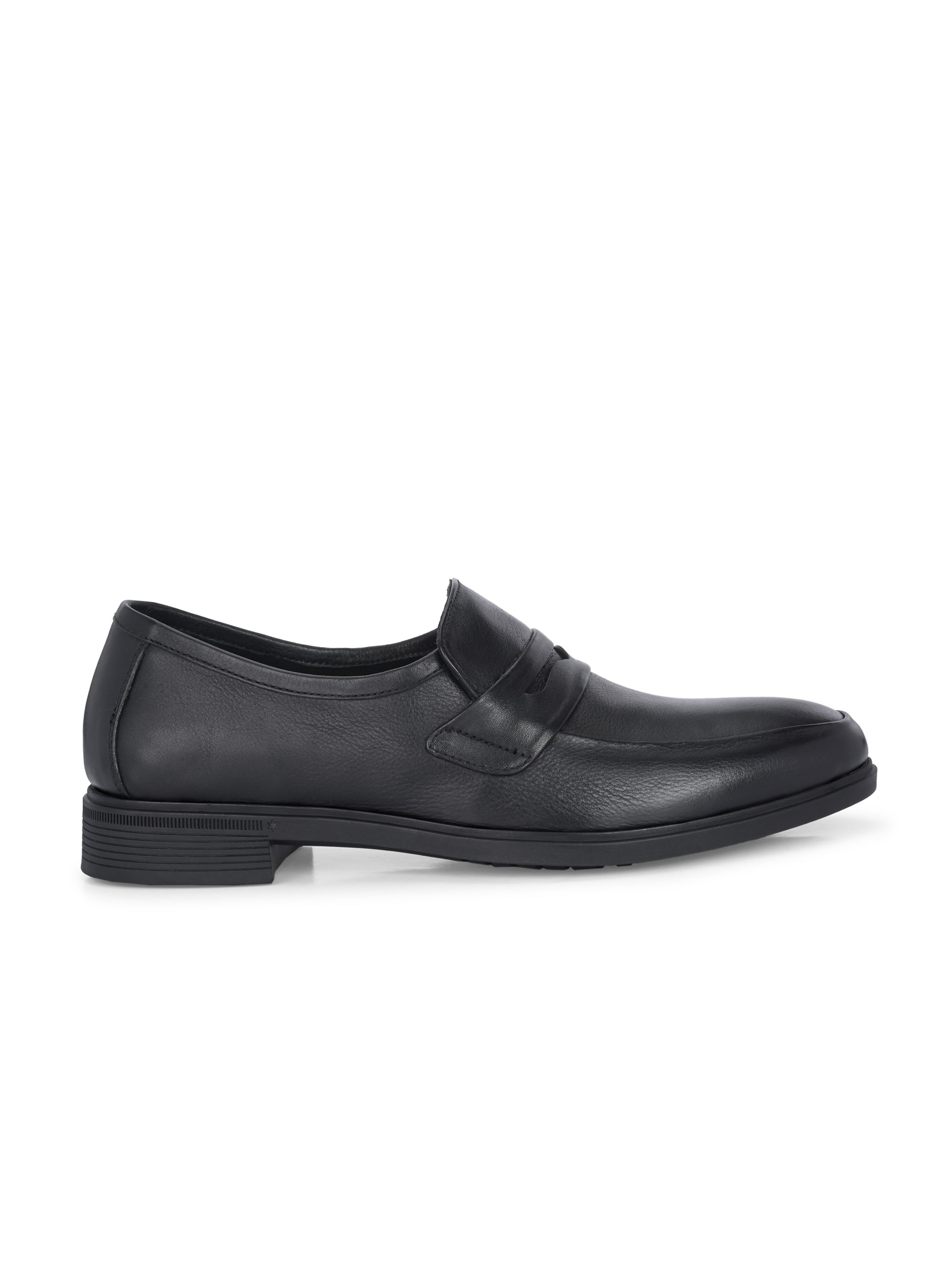 Egoss Formal Penny Loafers For Men