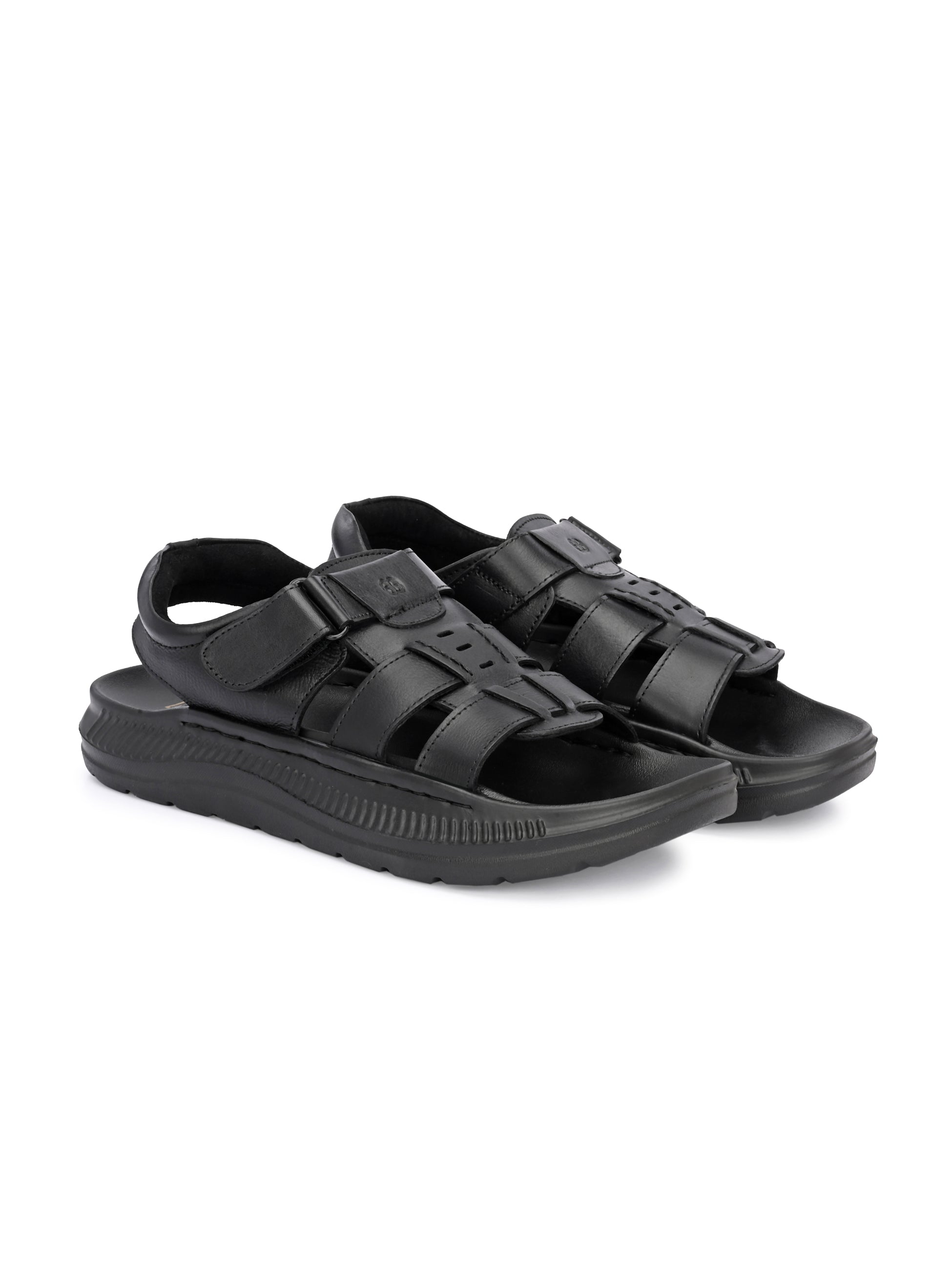 Zero Gravity Ultralight Sandals by Egoss