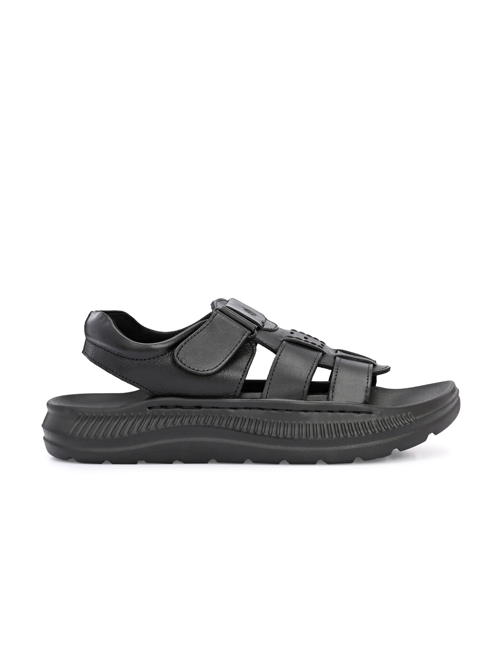Zero Gravity Ultralight Sandals by Egoss