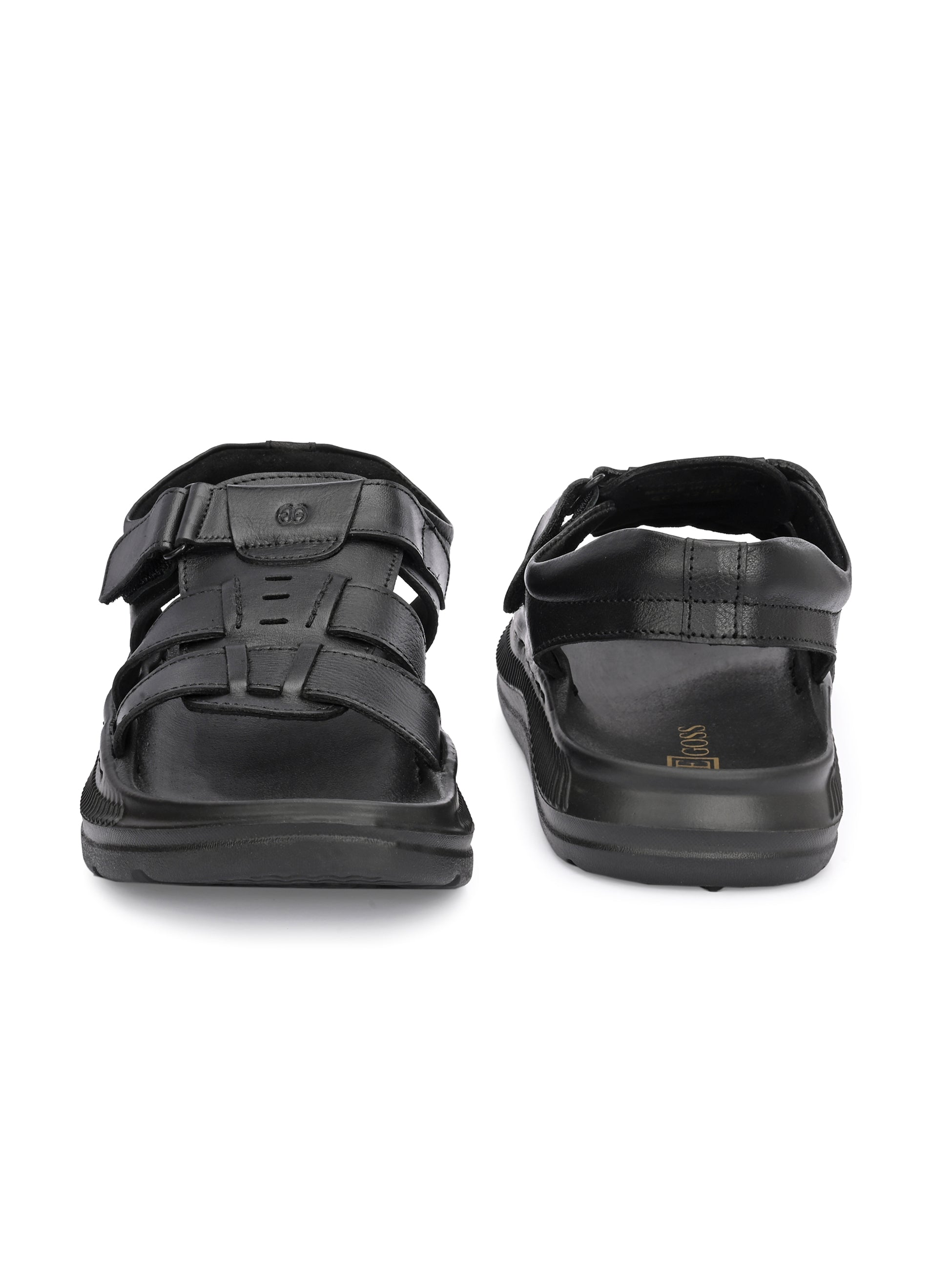 Zero Gravity Ultralight Sandals by Egoss