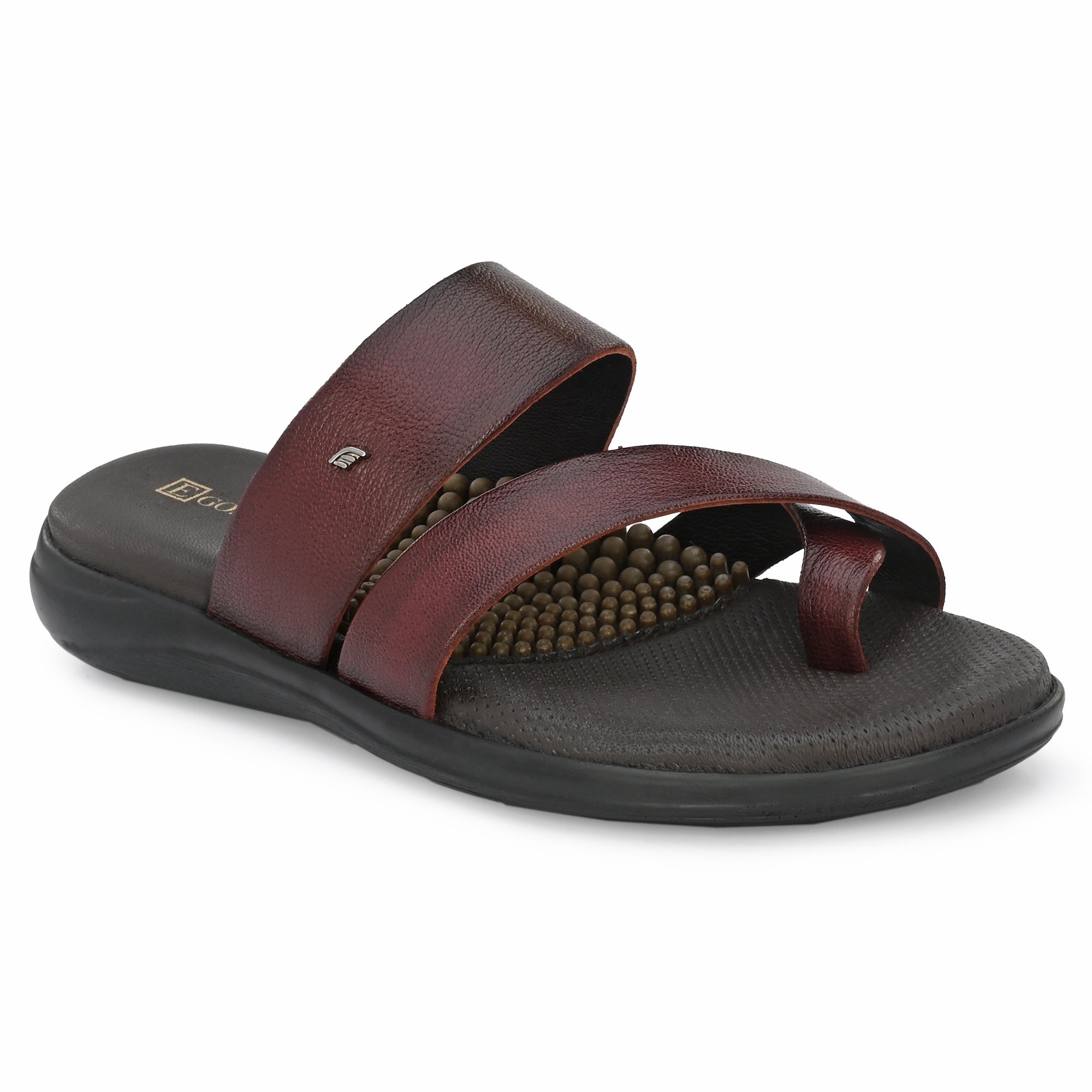 Sweet Pain Slippers