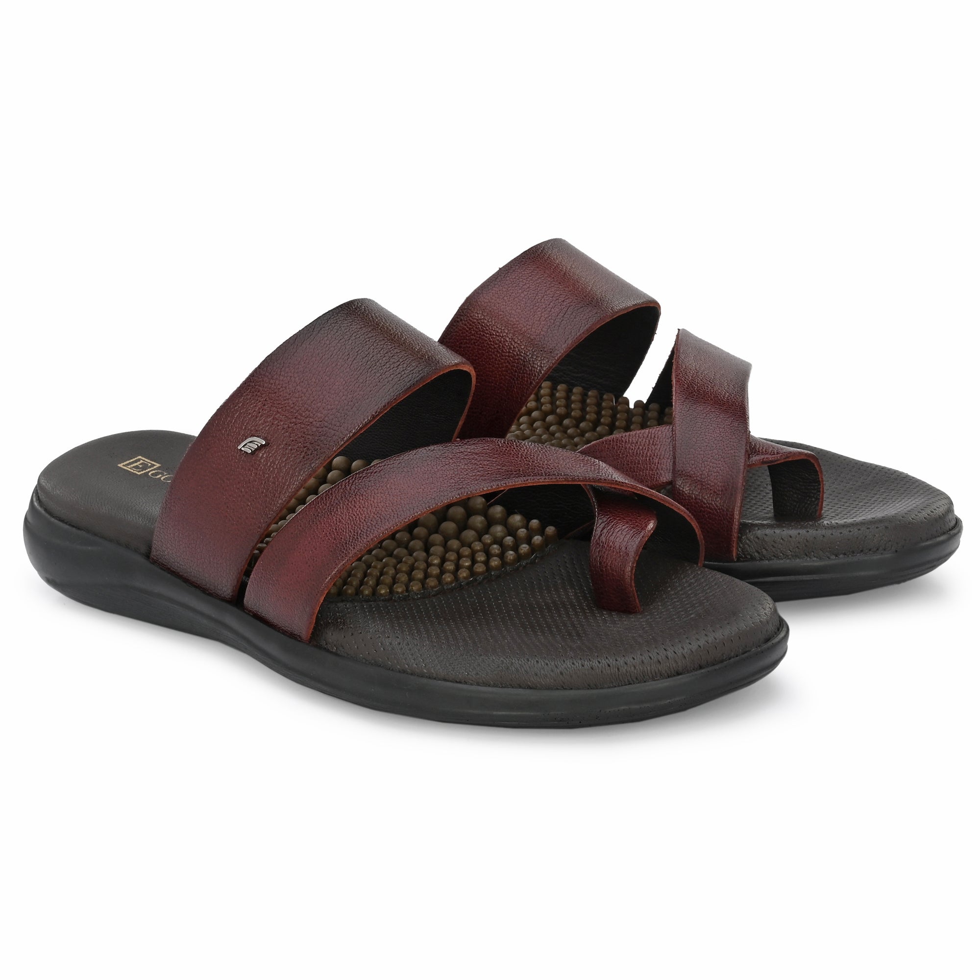 Sweet Pain Slippers