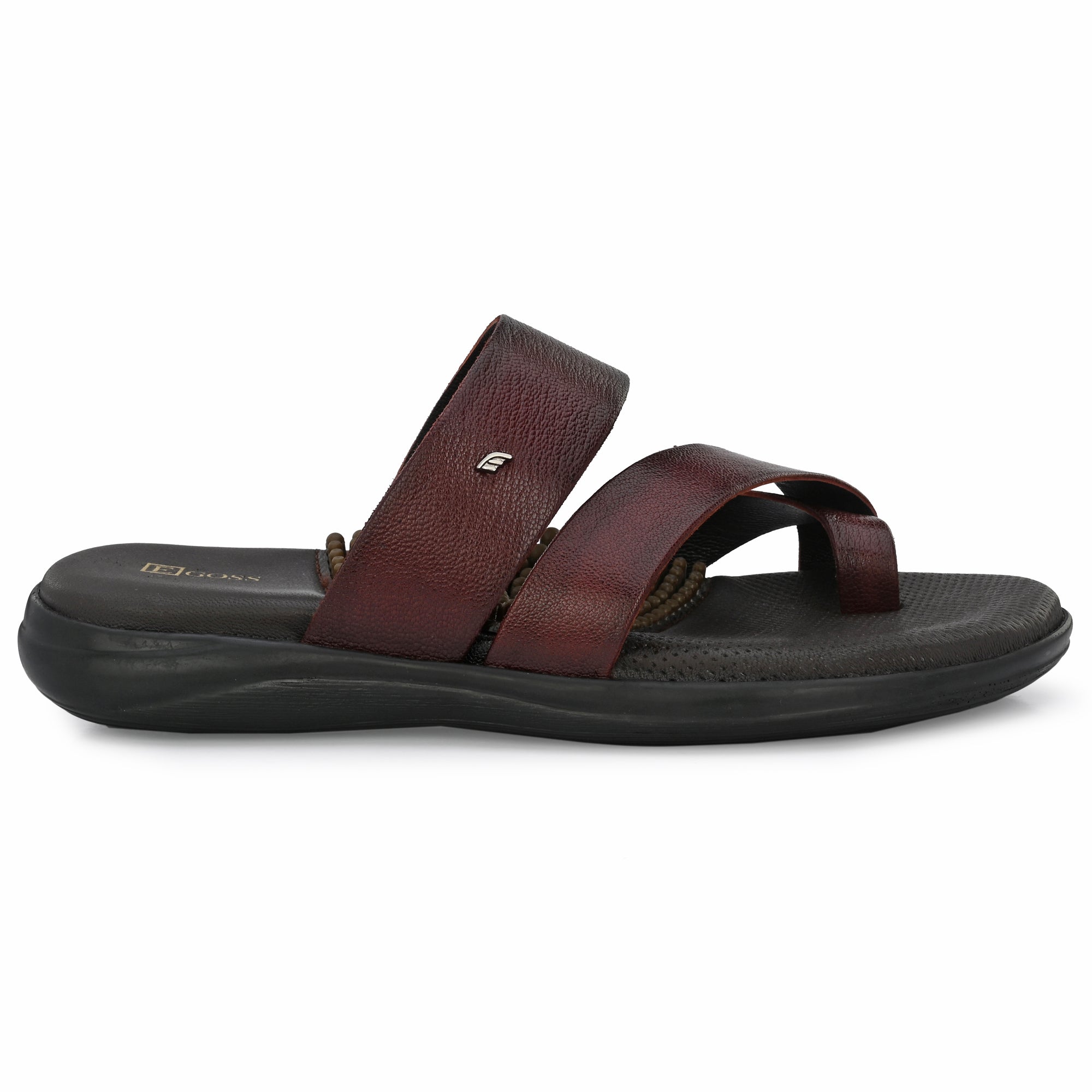 Sweet Pain Slippers
