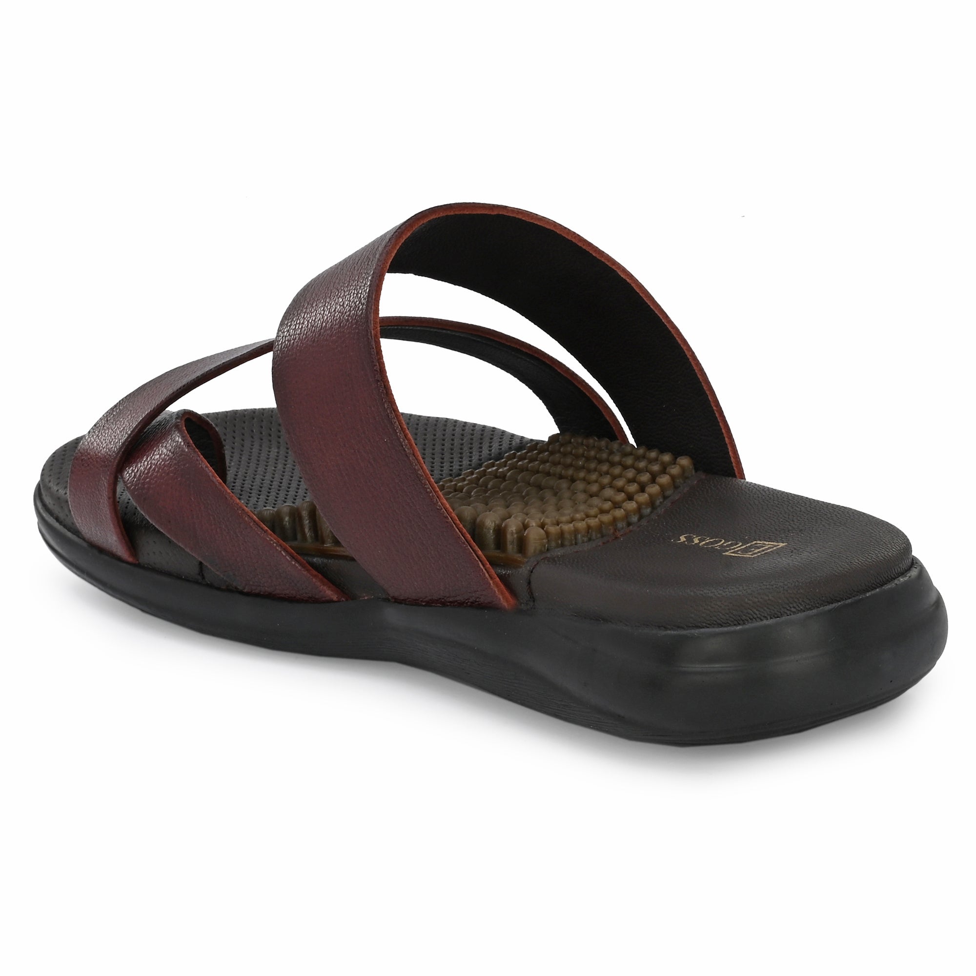 Sweet Pain Slippers