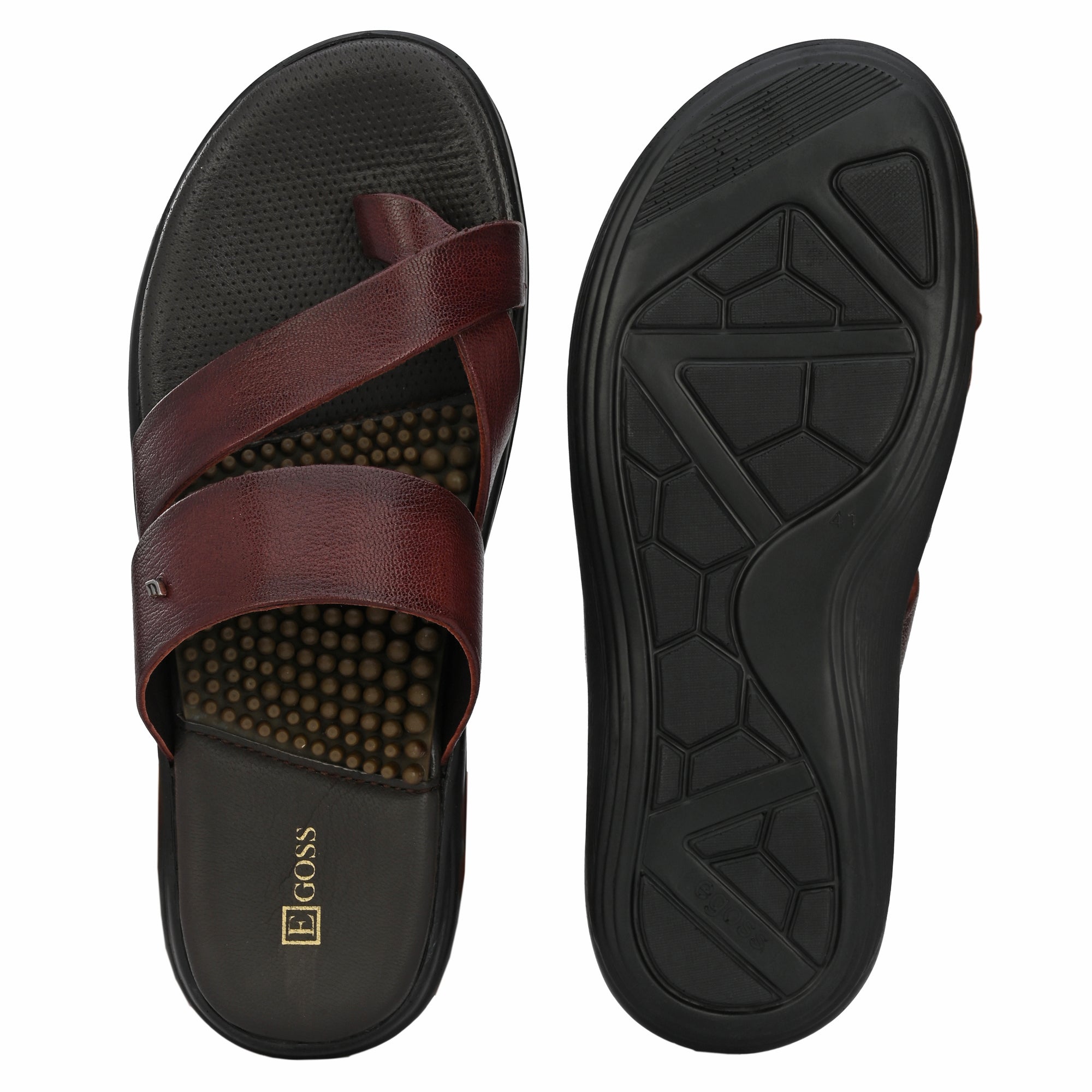 Sweet Pain Slippers