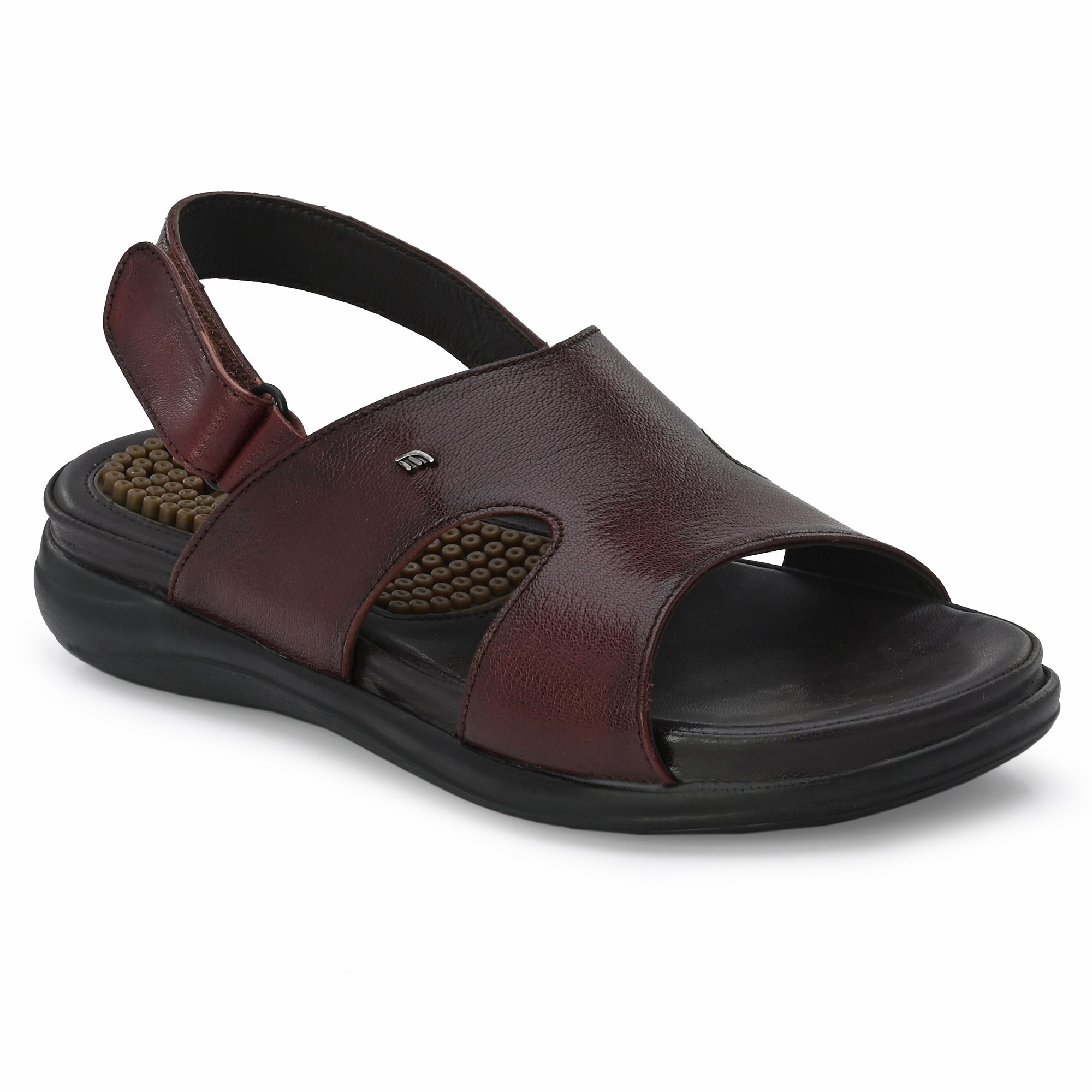 Sweet Pain Sandals