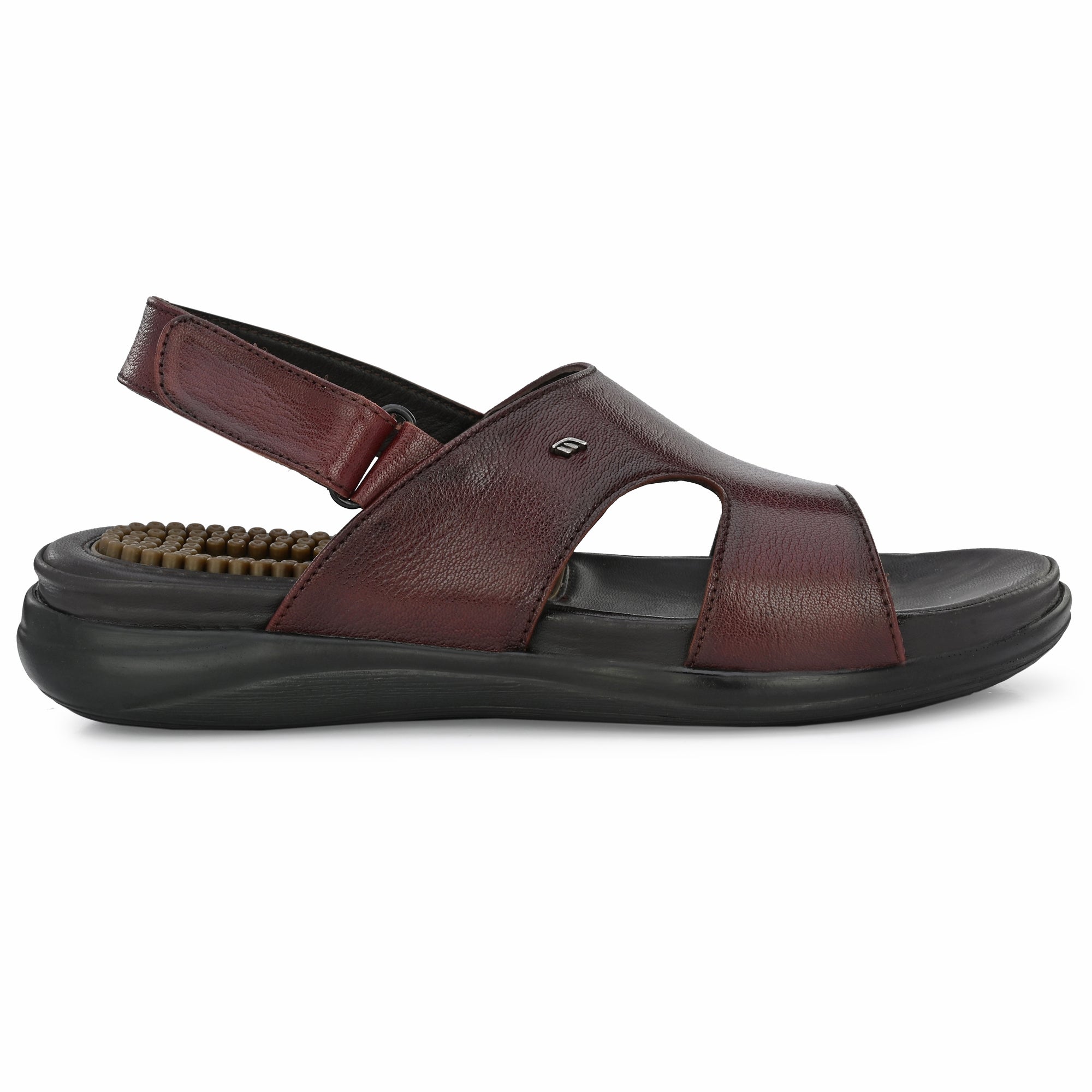 Sweet Pain Sandals
