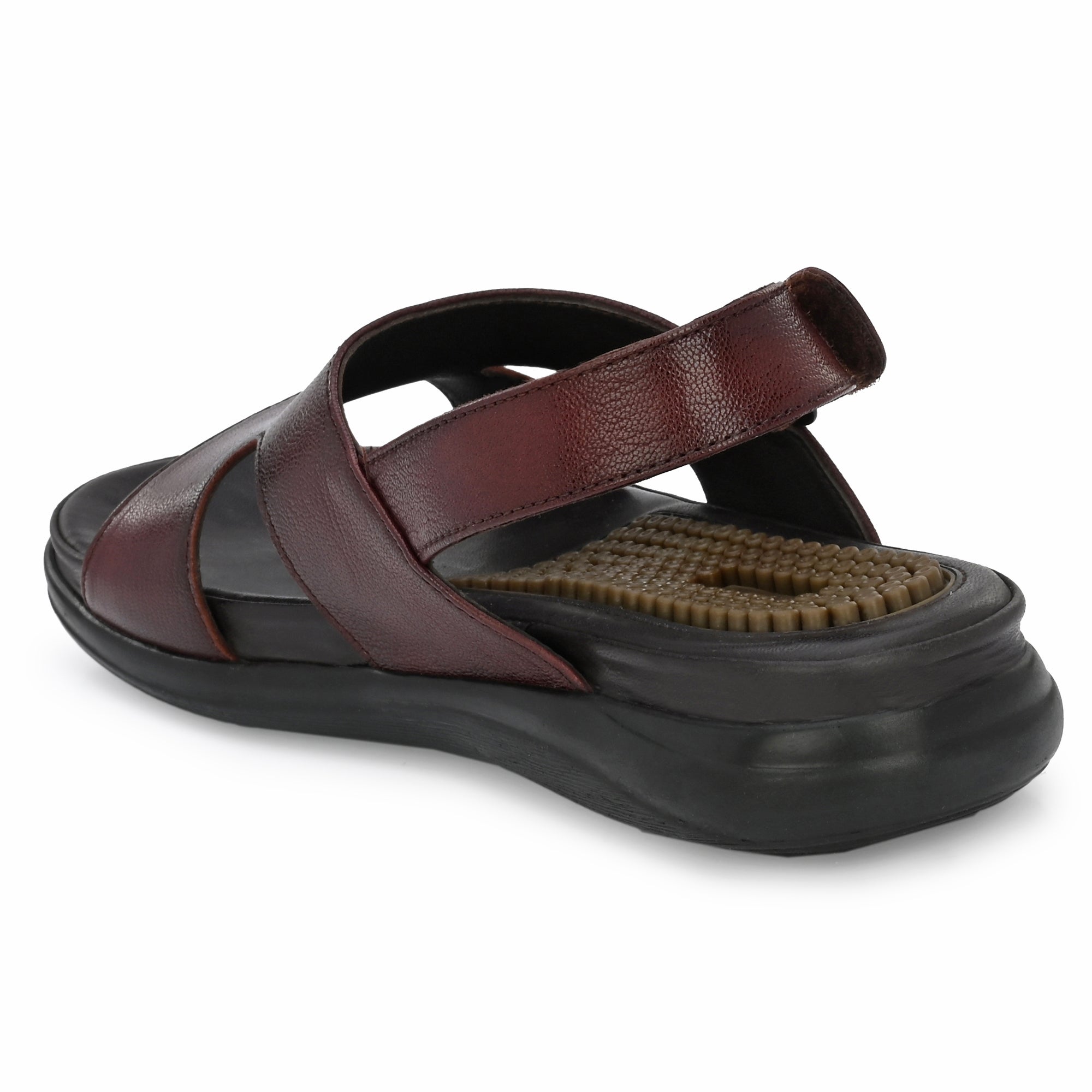 Sweet Pain Sandals