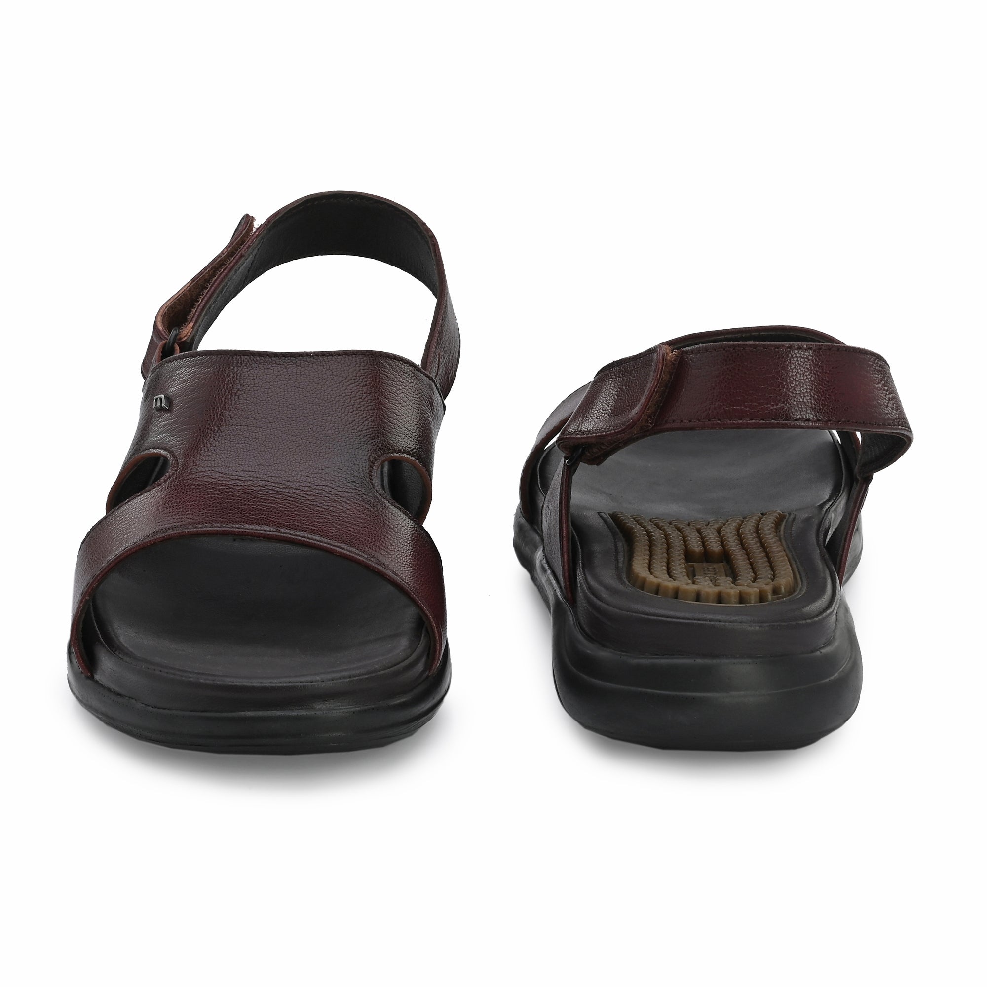 Sweet Pain Sandals