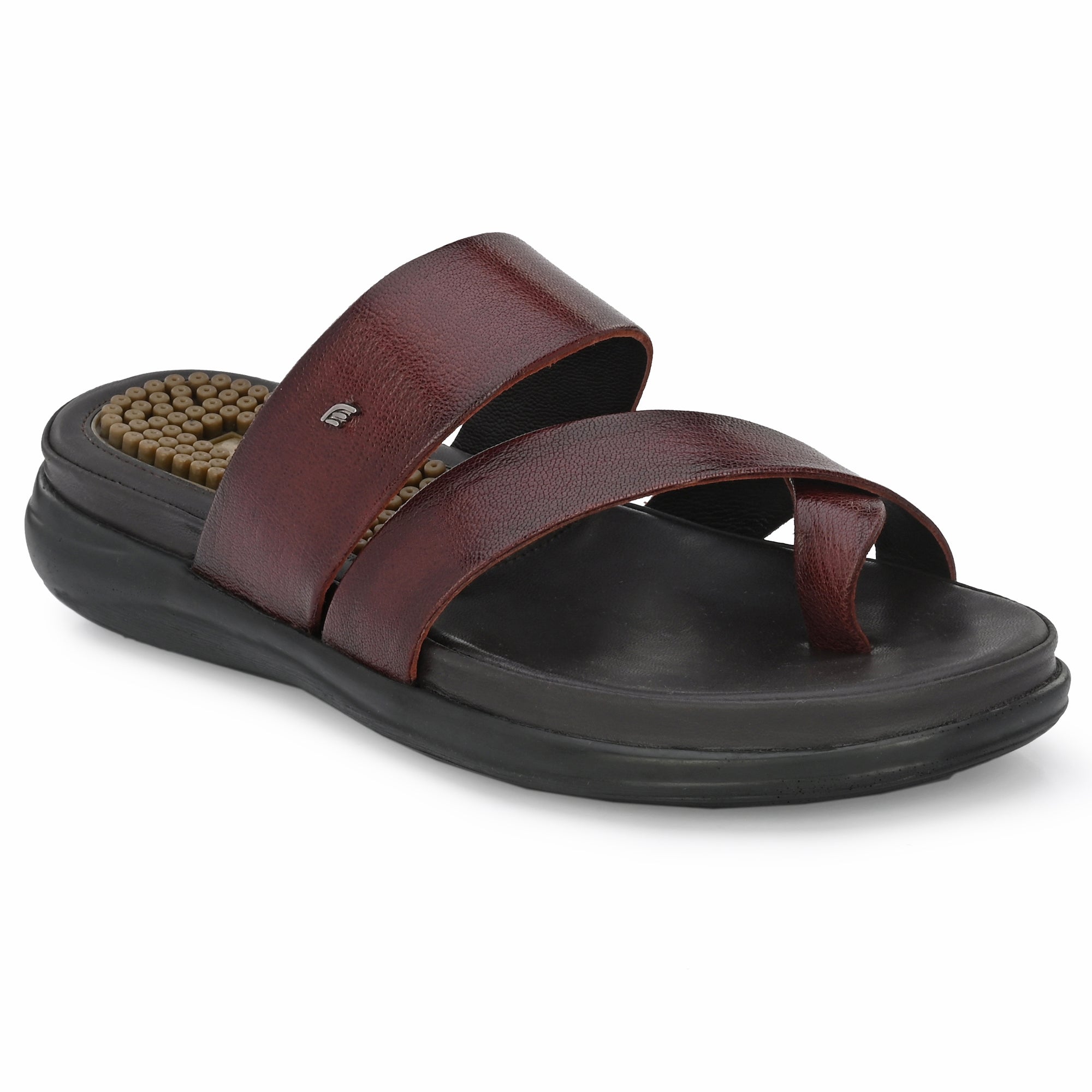Sweet Pain Slippers