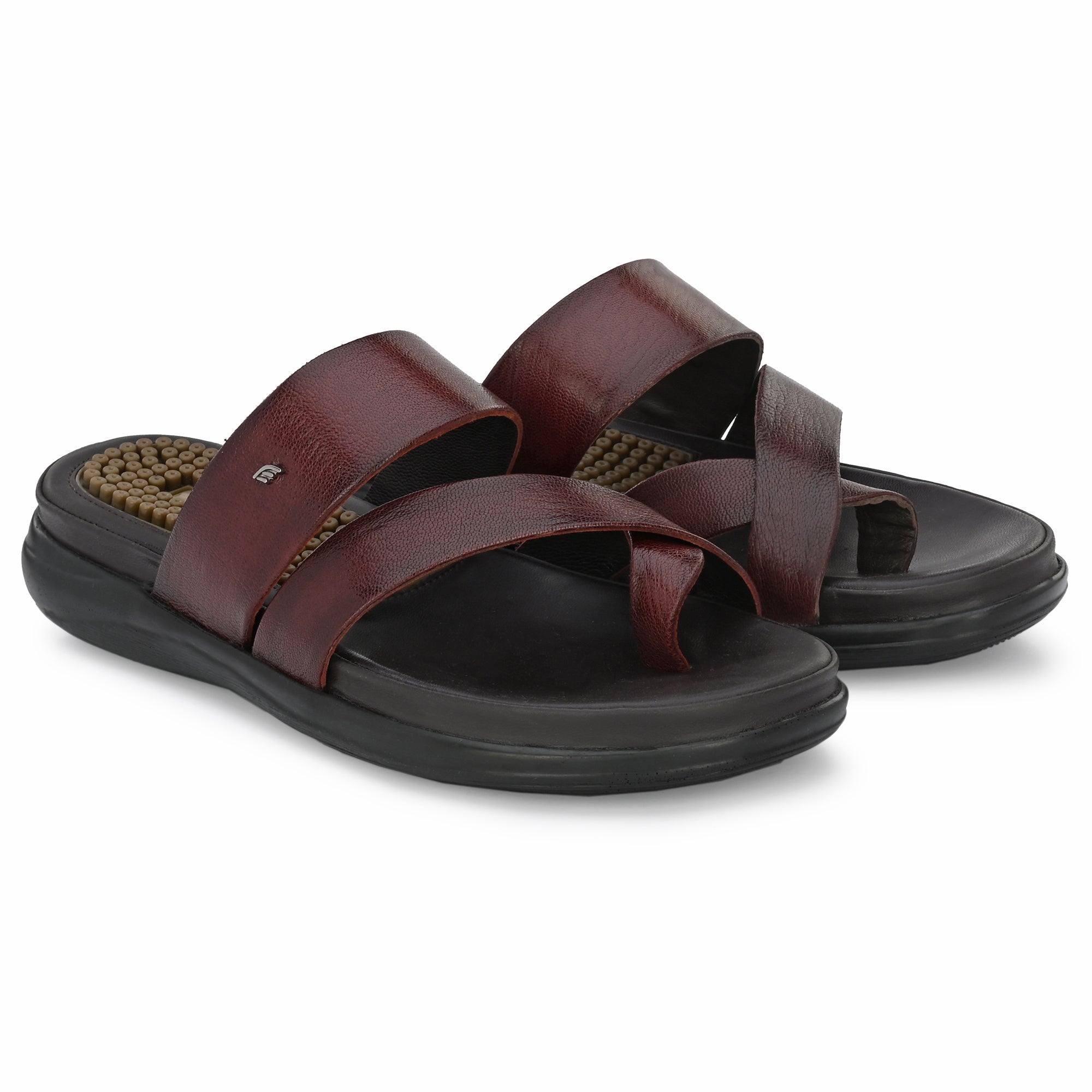 Sweet Pain Slippers