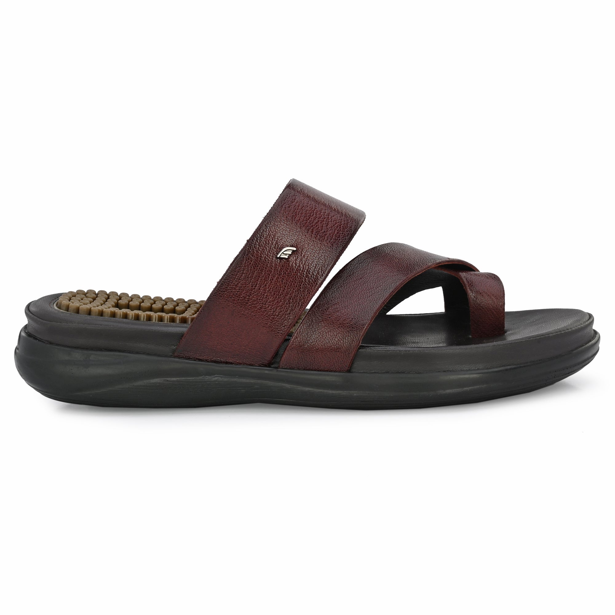 Sweet Pain Slippers