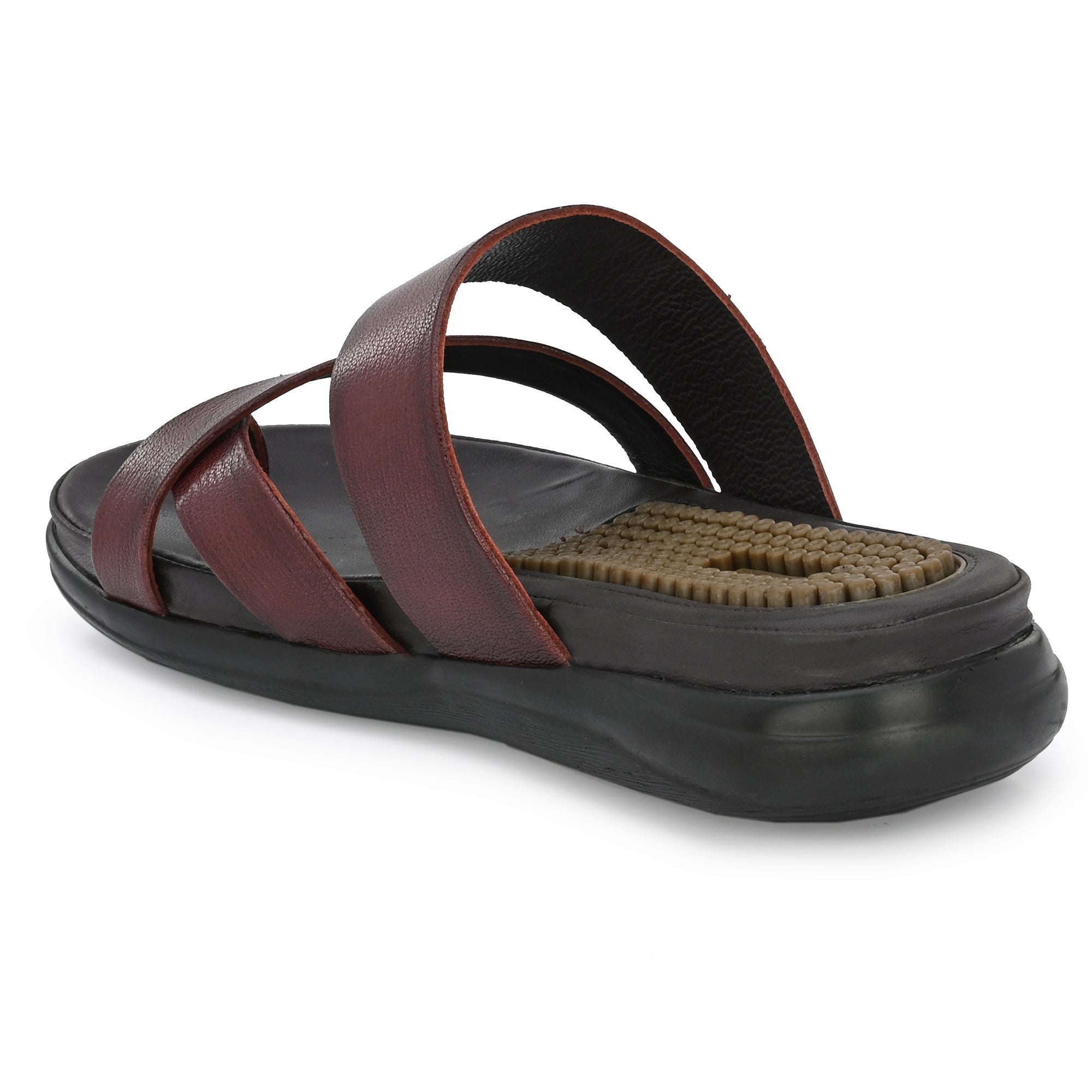 Sweet Pain Slippers