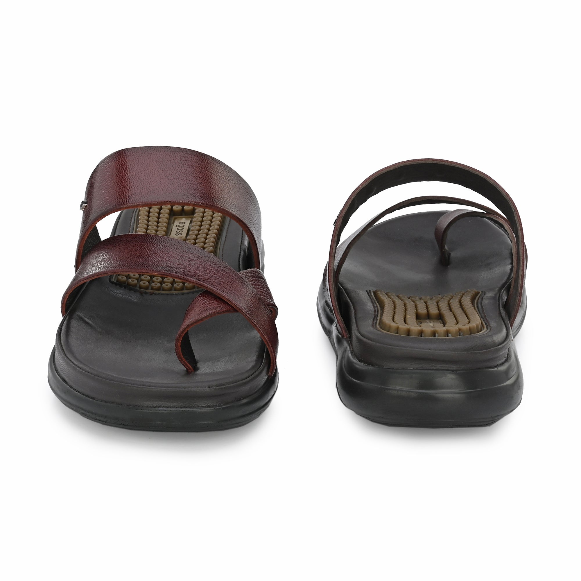 Sweet Pain Slippers